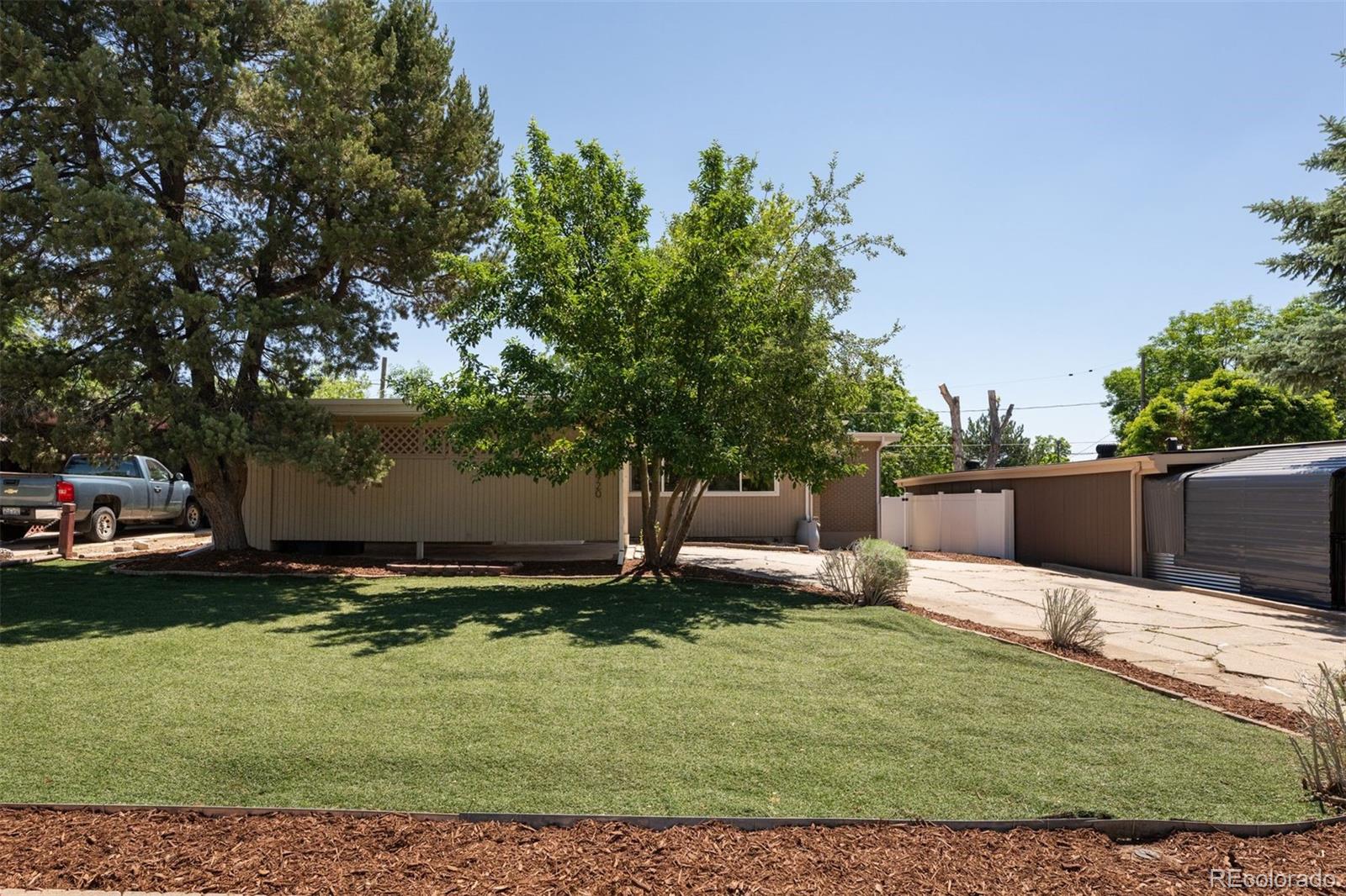 MLS Image #48 for 7920  julian street,westminster, Colorado