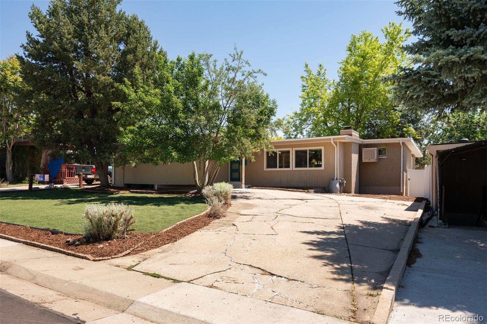 MLS Image #49 for 7920  julian street,westminster, Colorado