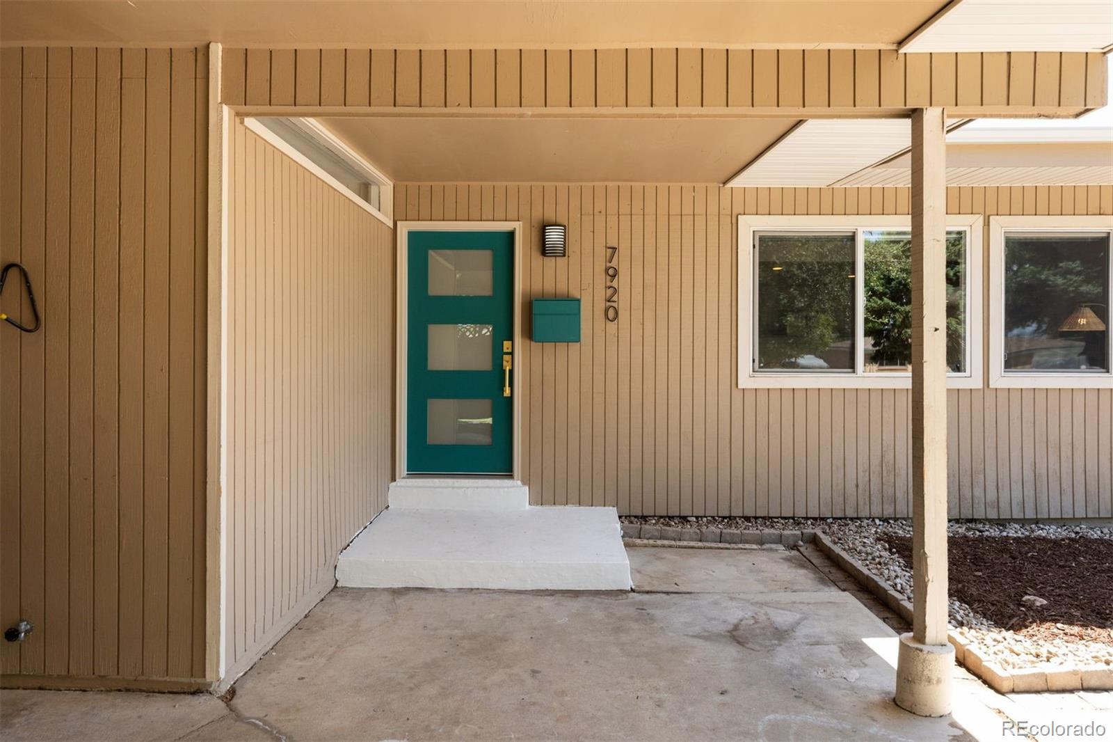 MLS Image #6 for 7920  julian street,westminster, Colorado