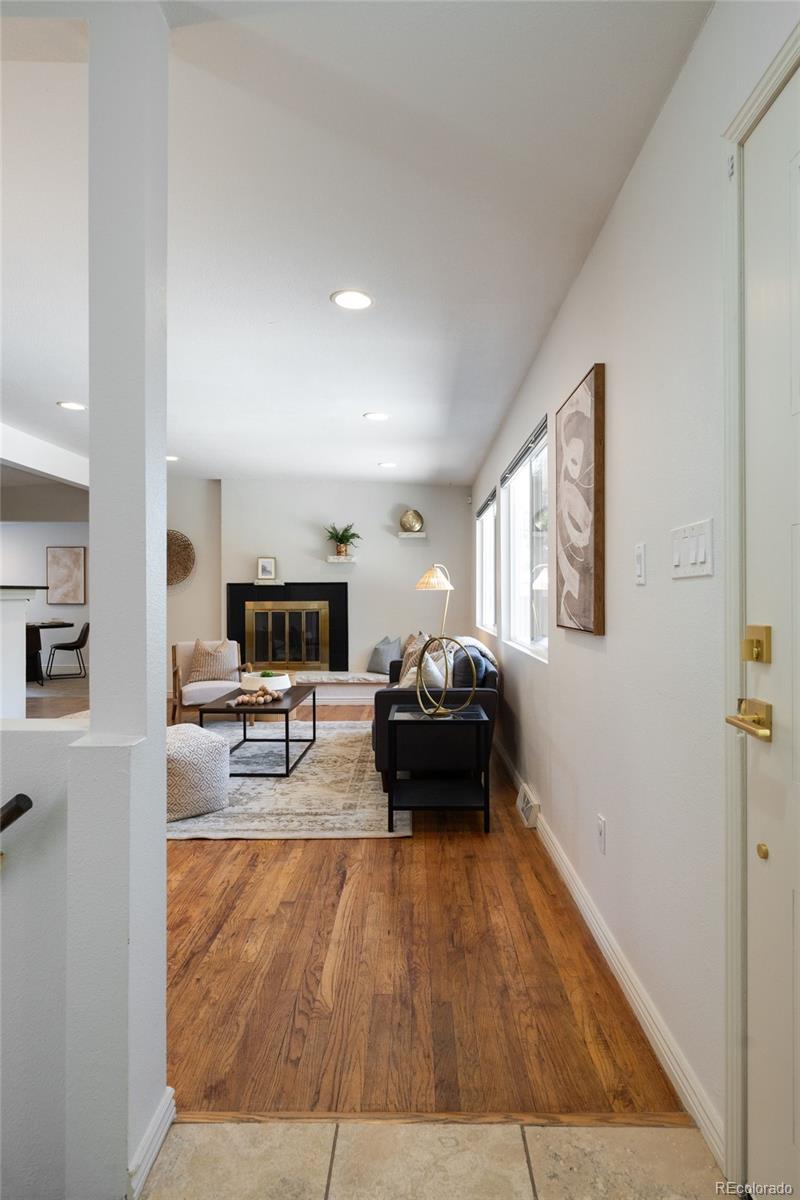 MLS Image #7 for 7920  julian street,westminster, Colorado