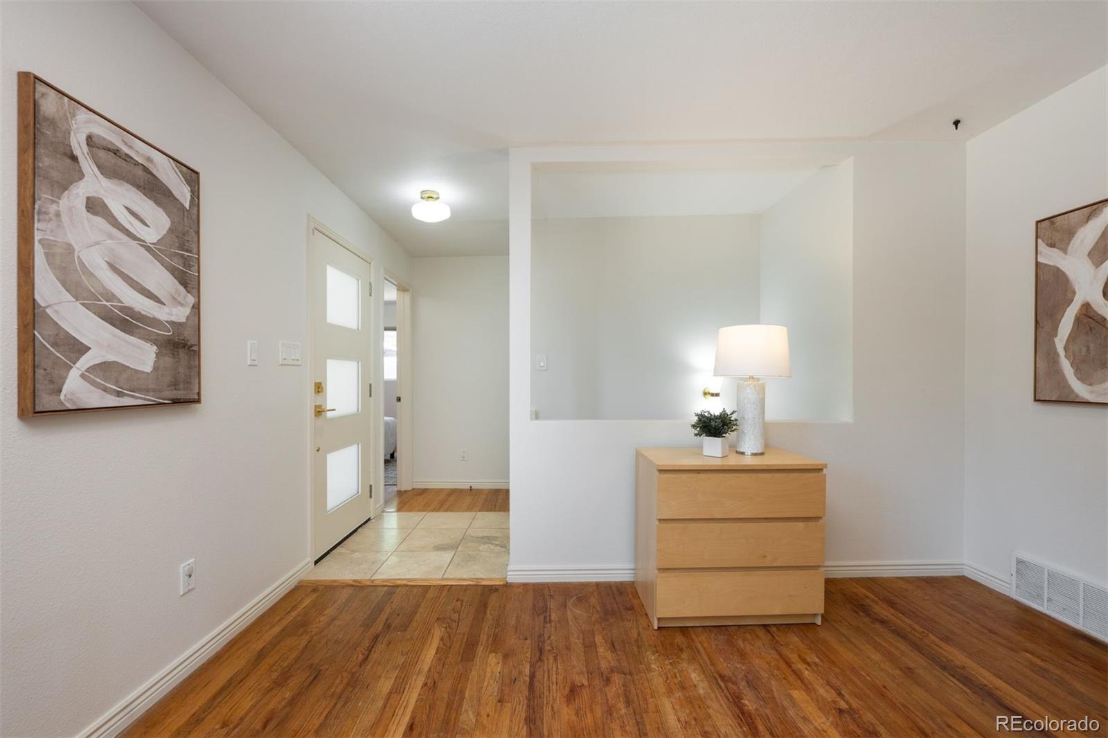 MLS Image #8 for 7920  julian street,westminster, Colorado