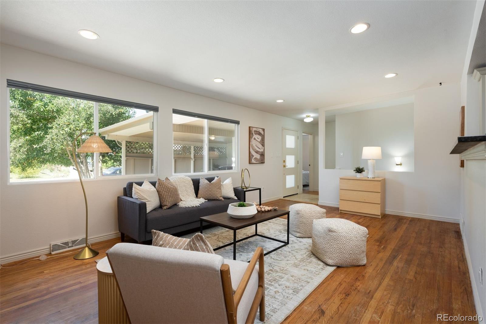 MLS Image #9 for 7920  julian street,westminster, Colorado
