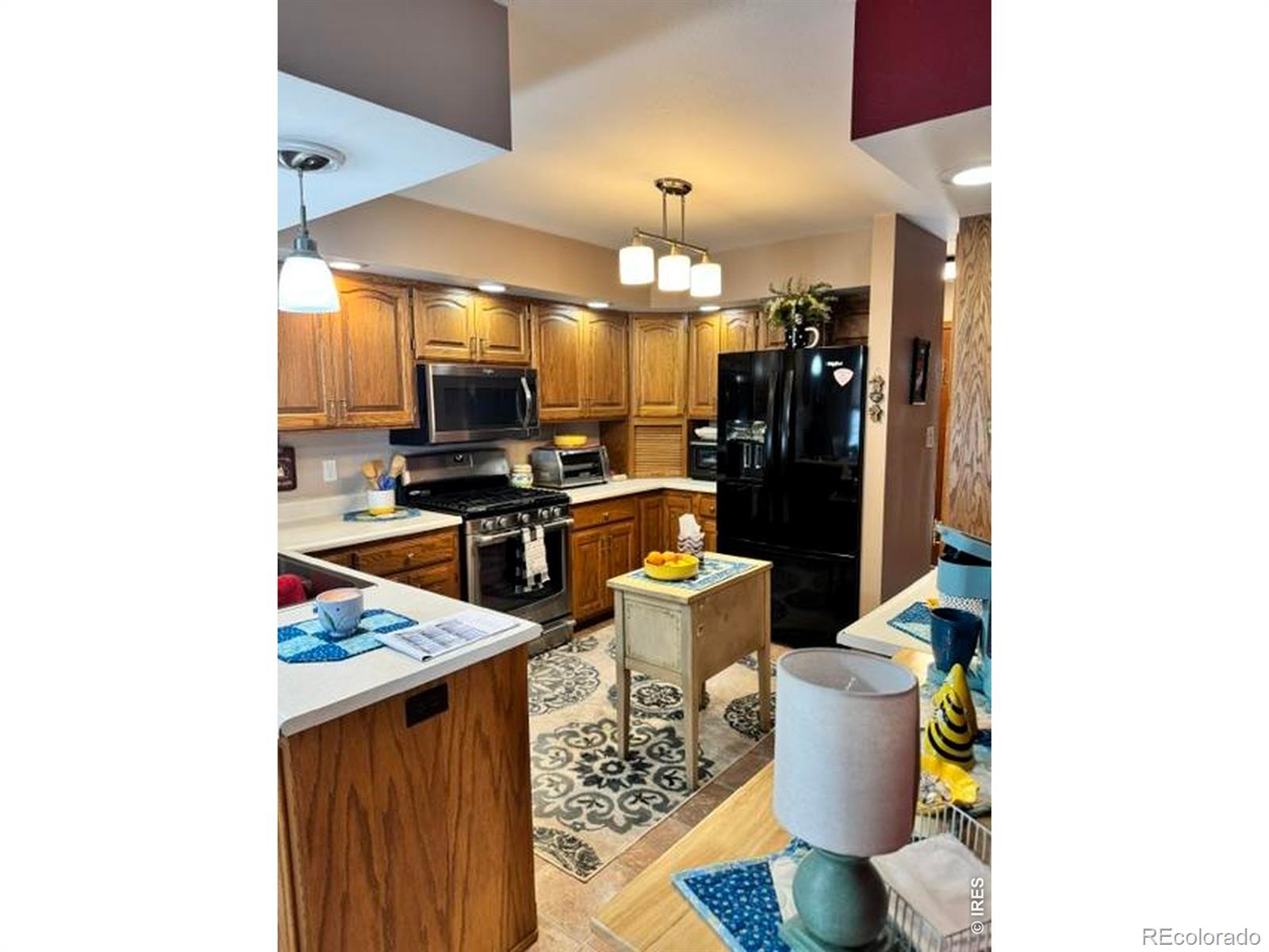 MLS Image #10 for 330 w grant street,haxtun, Colorado