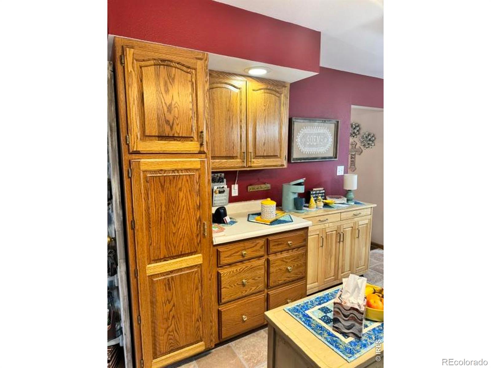 MLS Image #11 for 330 w grant street,haxtun, Colorado