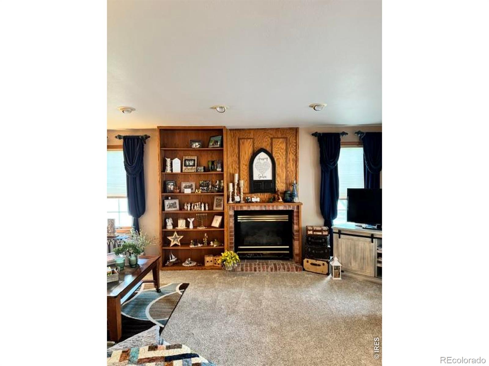 MLS Image #14 for 330 w grant street,haxtun, Colorado