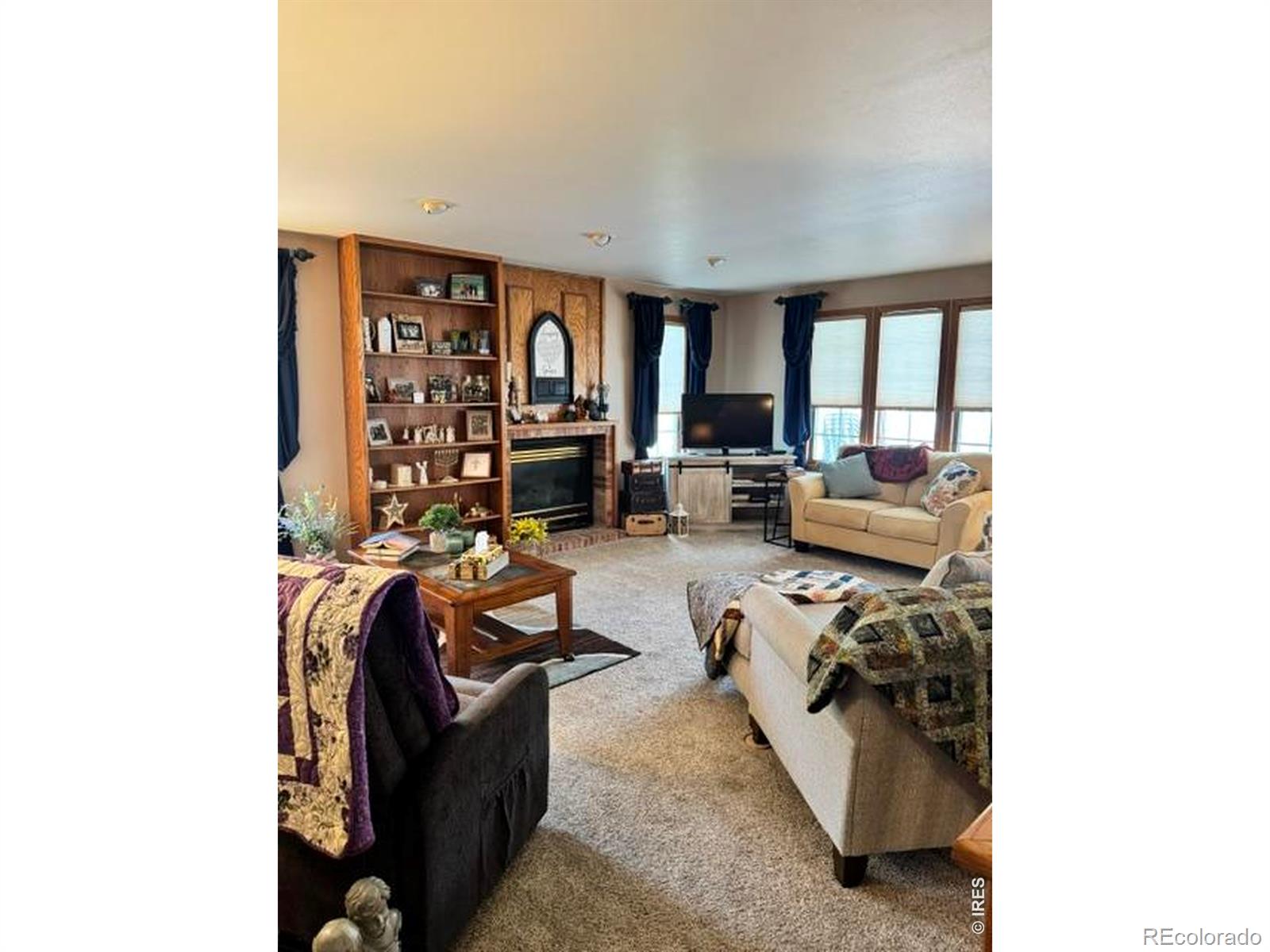 MLS Image #15 for 330 w grant street,haxtun, Colorado