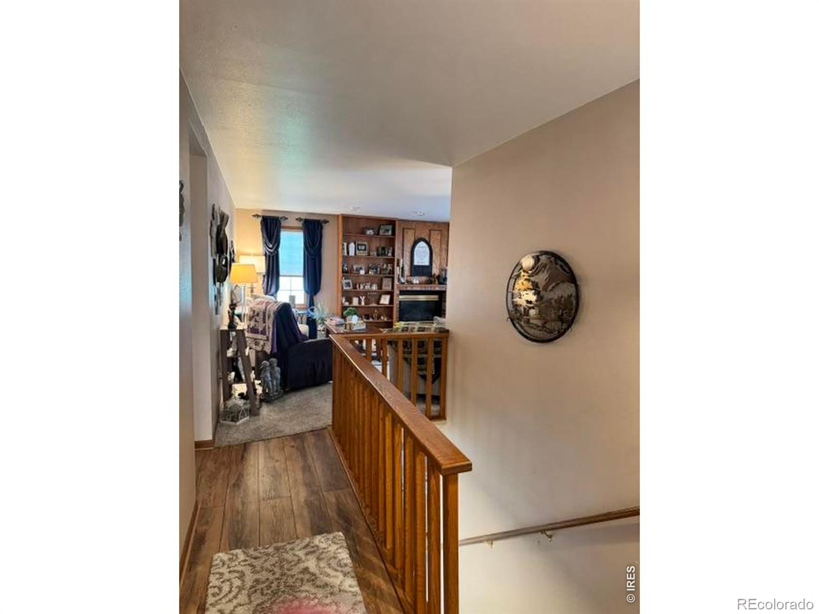 MLS Image #17 for 330 w grant street,haxtun, Colorado