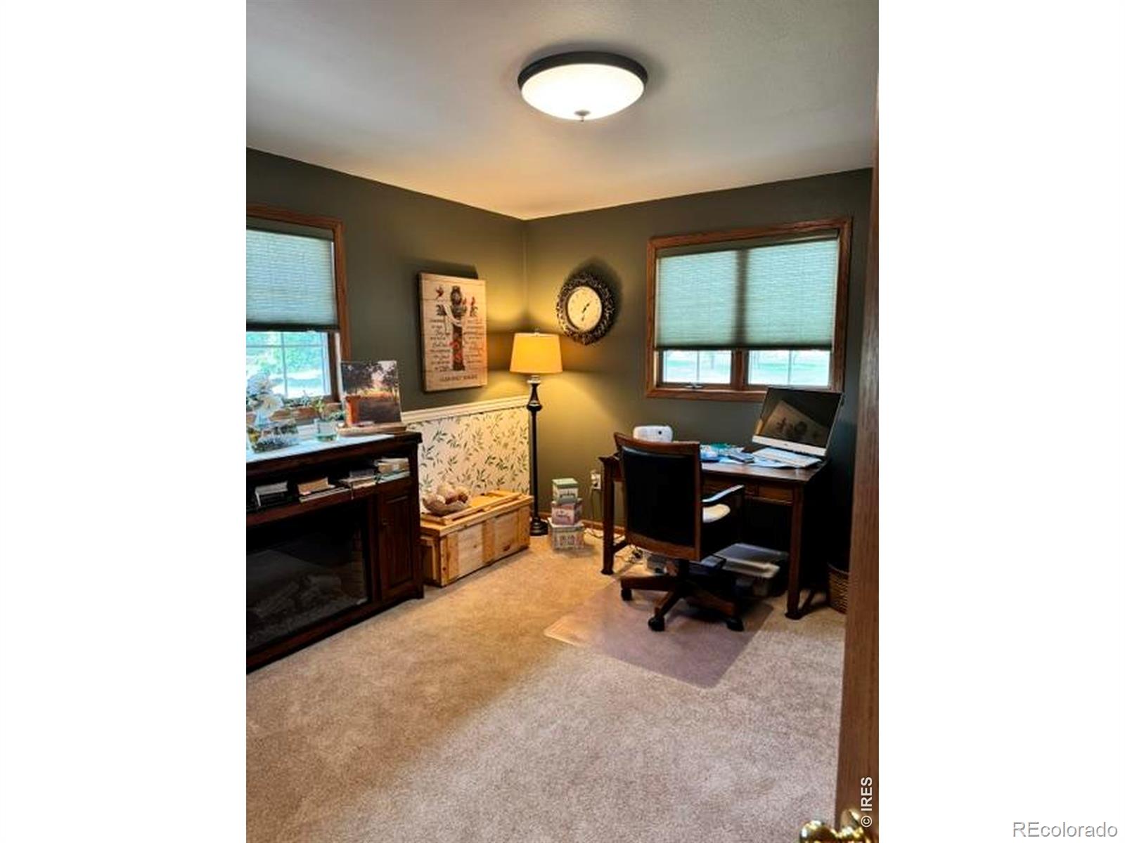 MLS Image #22 for 330 w grant street,haxtun, Colorado