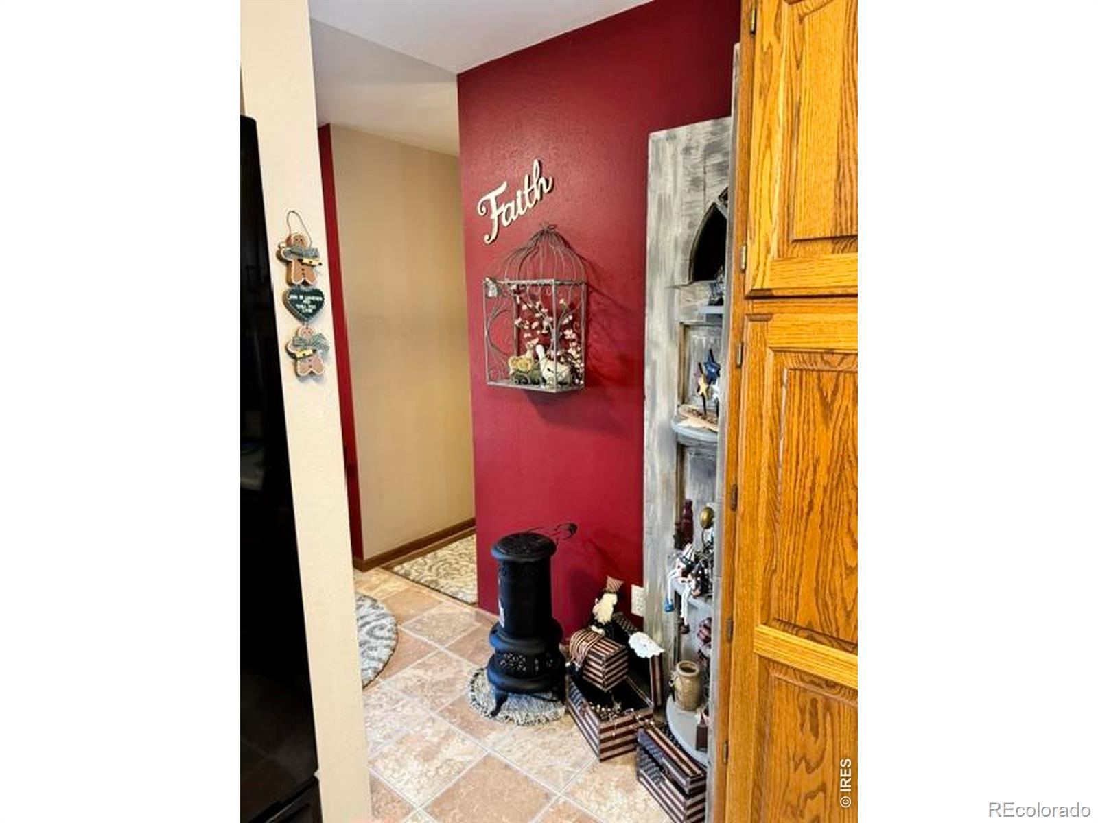 MLS Image #24 for 330 w grant street,haxtun, Colorado
