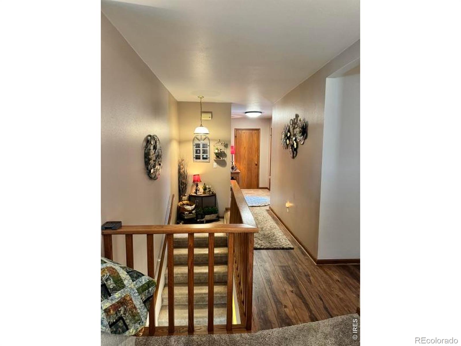 MLS Image #25 for 330 w grant street,haxtun, Colorado