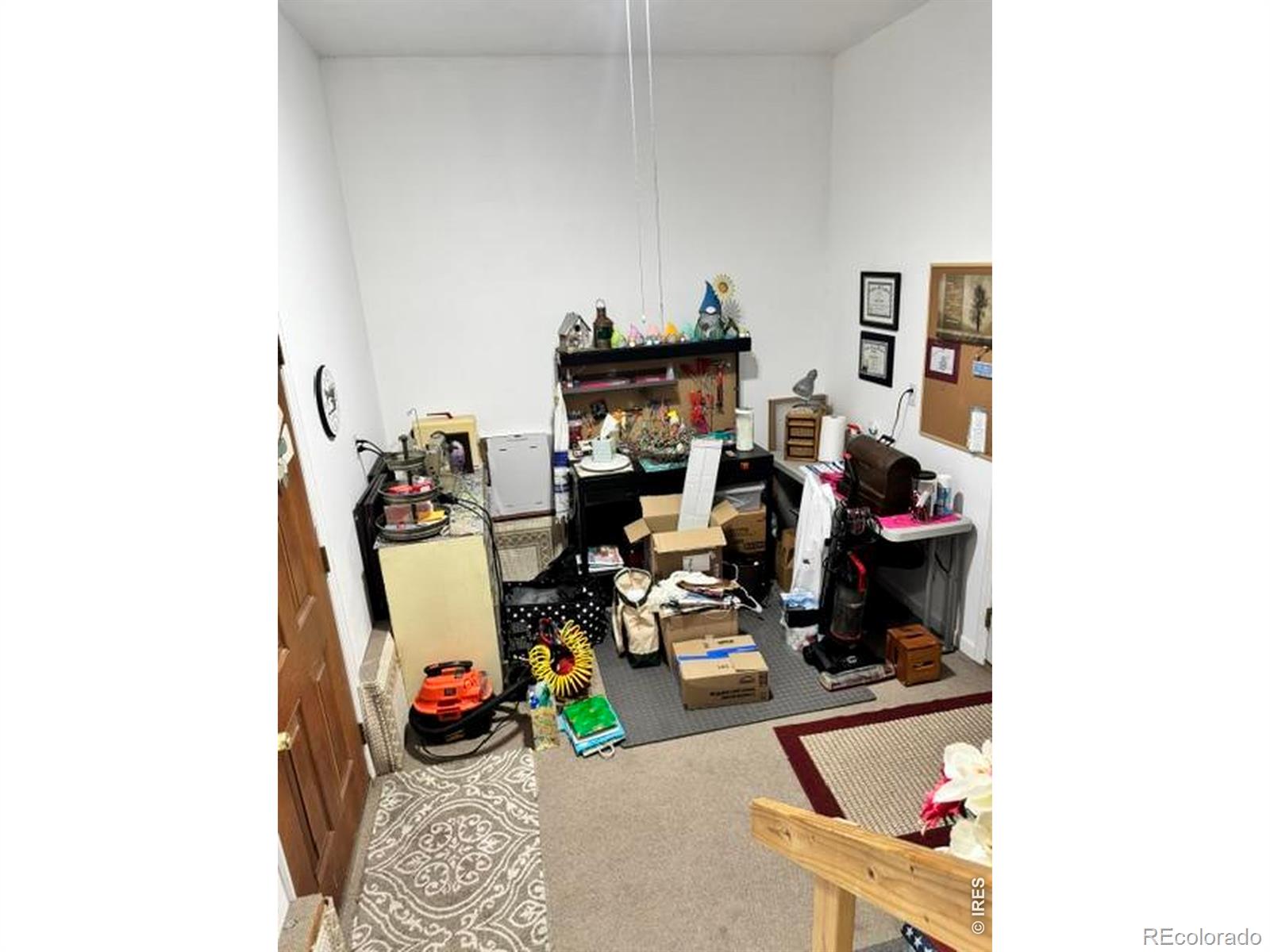 MLS Image #26 for 330 w grant street,haxtun, Colorado