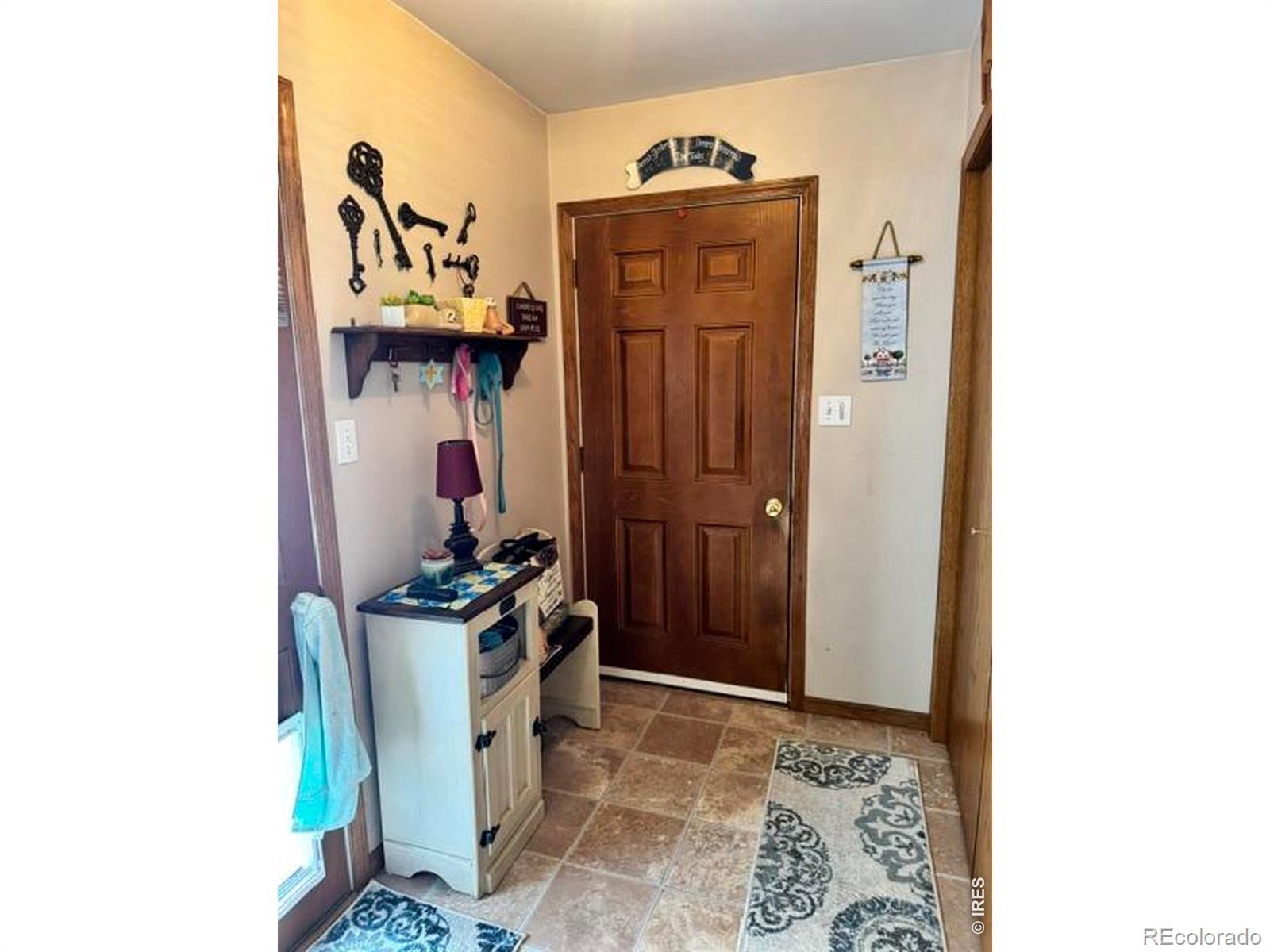 MLS Image #27 for 330 w grant street,haxtun, Colorado