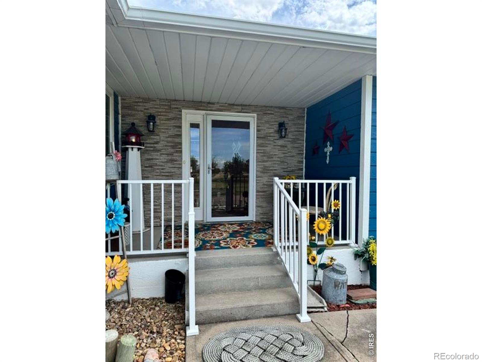 MLS Image #3 for 330 w grant street,haxtun, Colorado