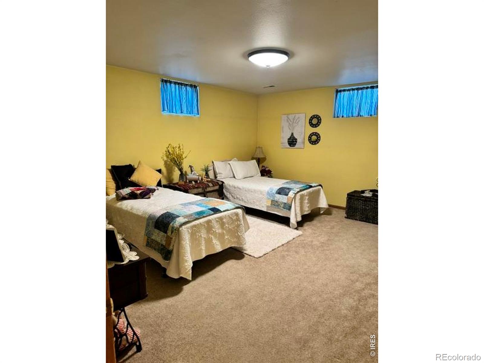 MLS Image #30 for 330 w grant street,haxtun, Colorado