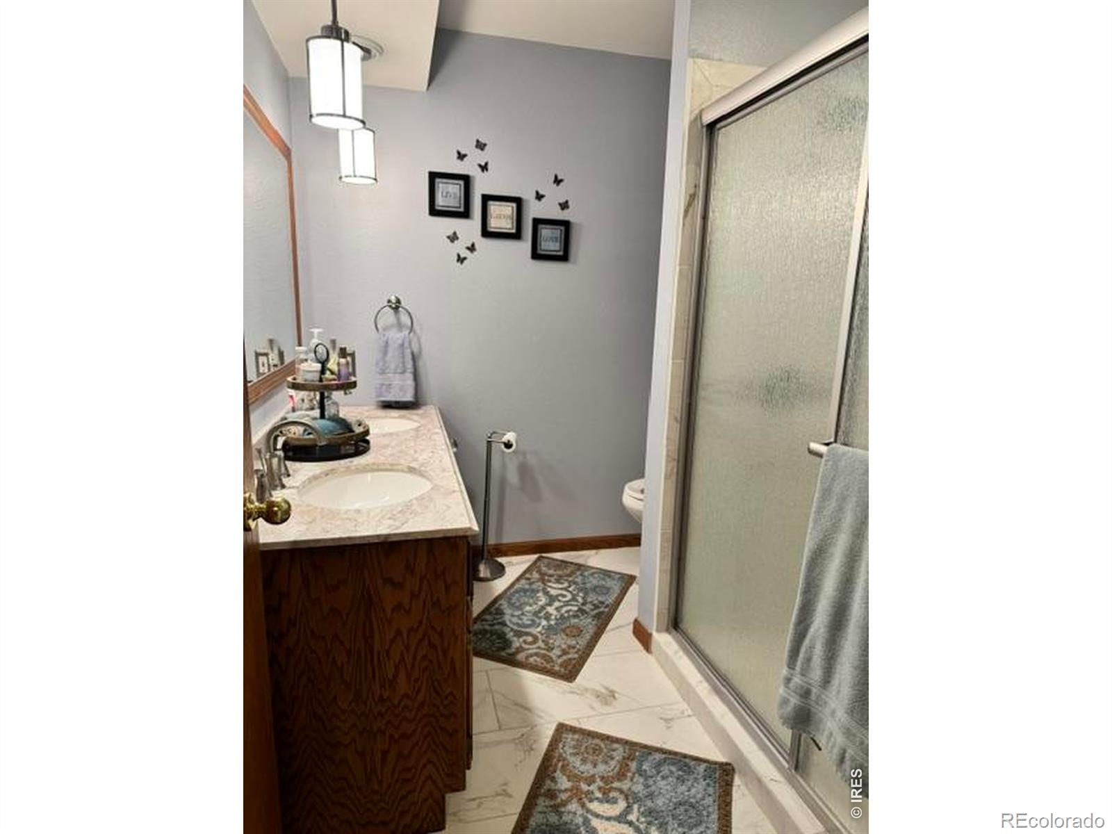 MLS Image #31 for 330 w grant street,haxtun, Colorado