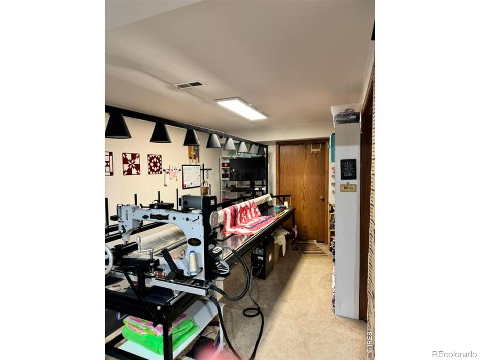 MLS Image #33 for 330 w grant street,haxtun, Colorado
