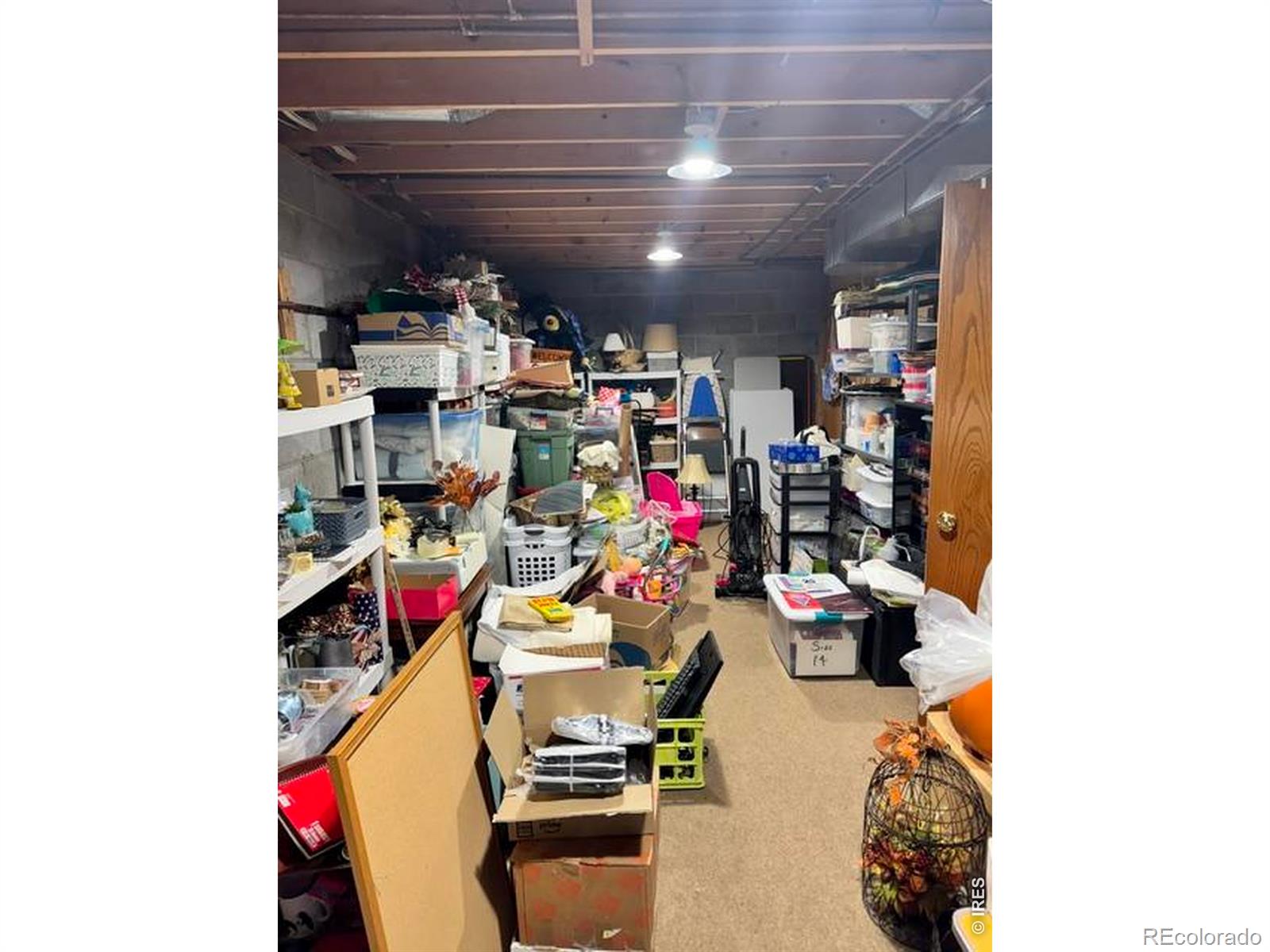 MLS Image #34 for 330 w grant street,haxtun, Colorado