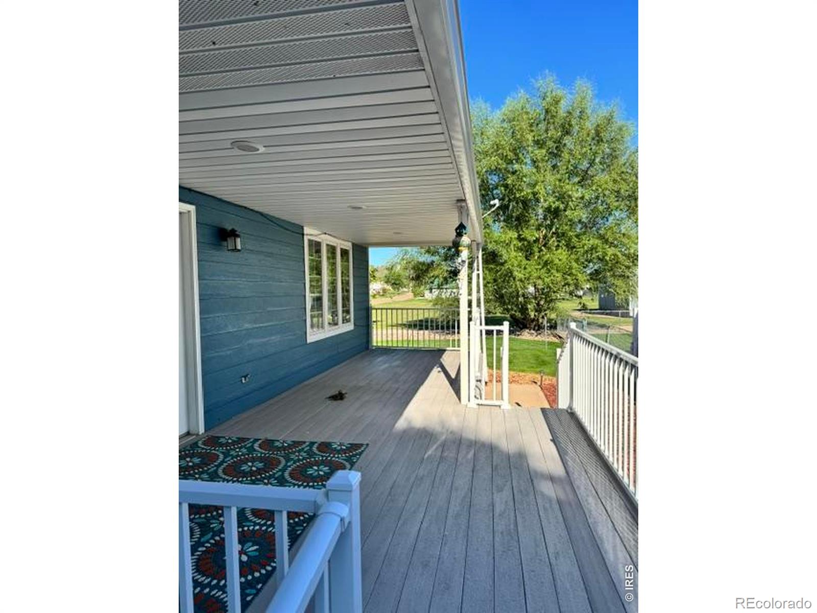 MLS Image #38 for 330 w grant street,haxtun, Colorado