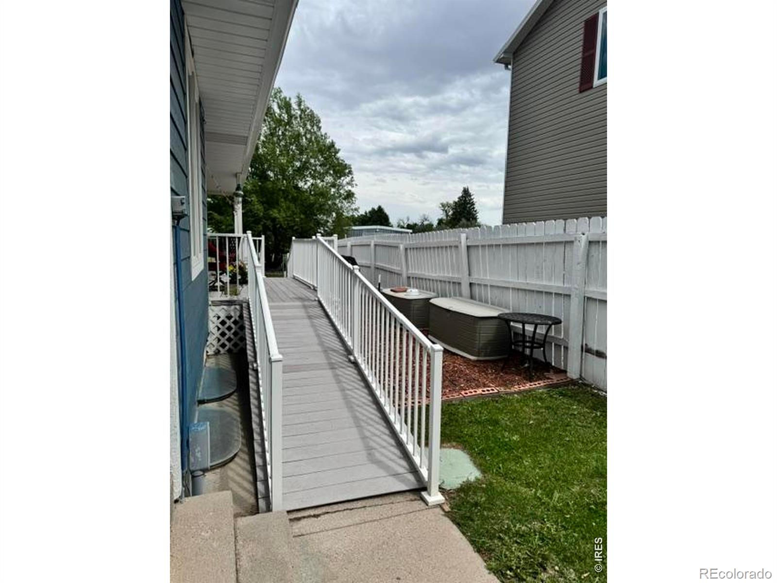 MLS Image #39 for 330 w grant street,haxtun, Colorado