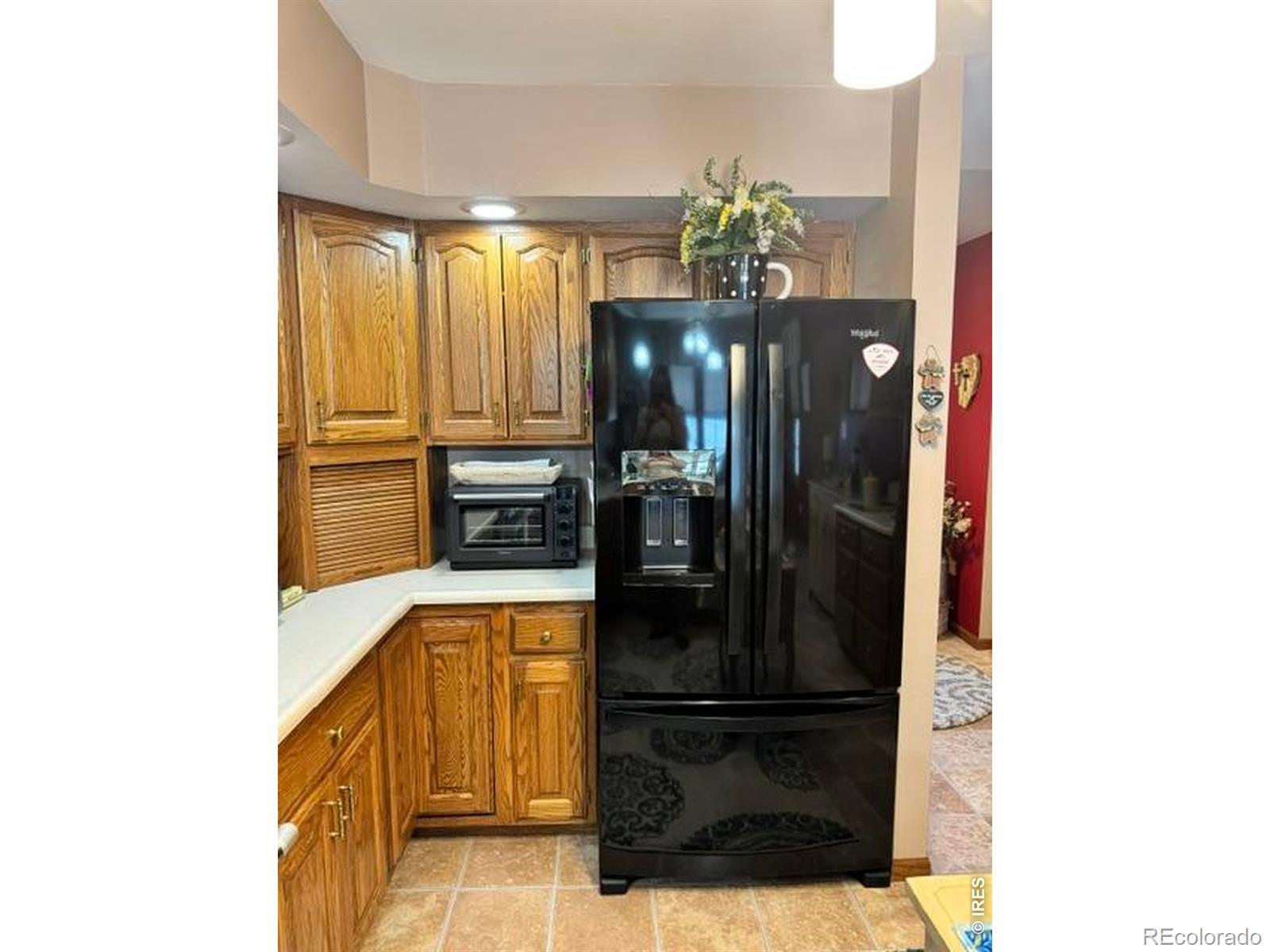 MLS Image #6 for 330 w grant street,haxtun, Colorado