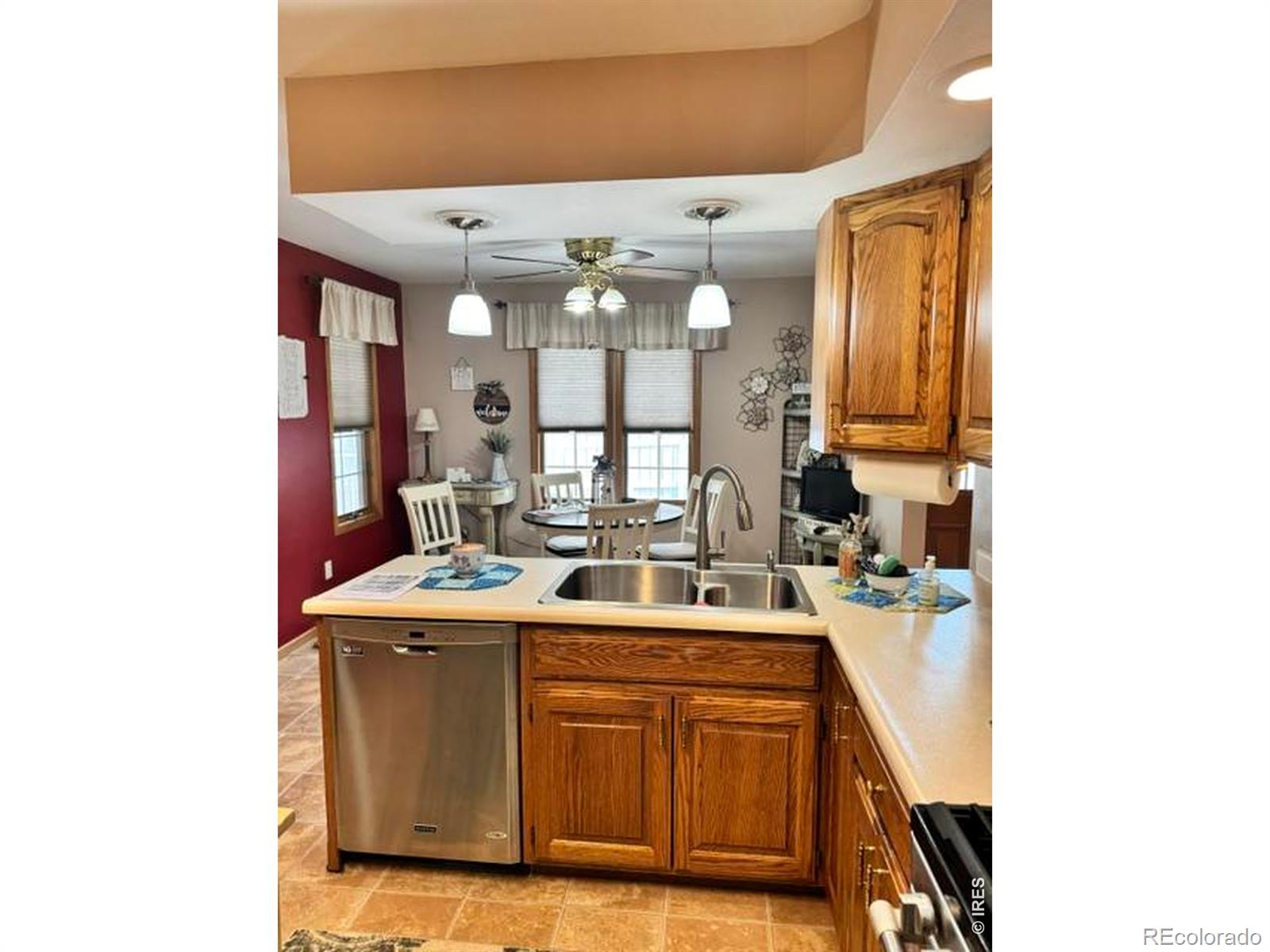 MLS Image #7 for 330 w grant street,haxtun, Colorado