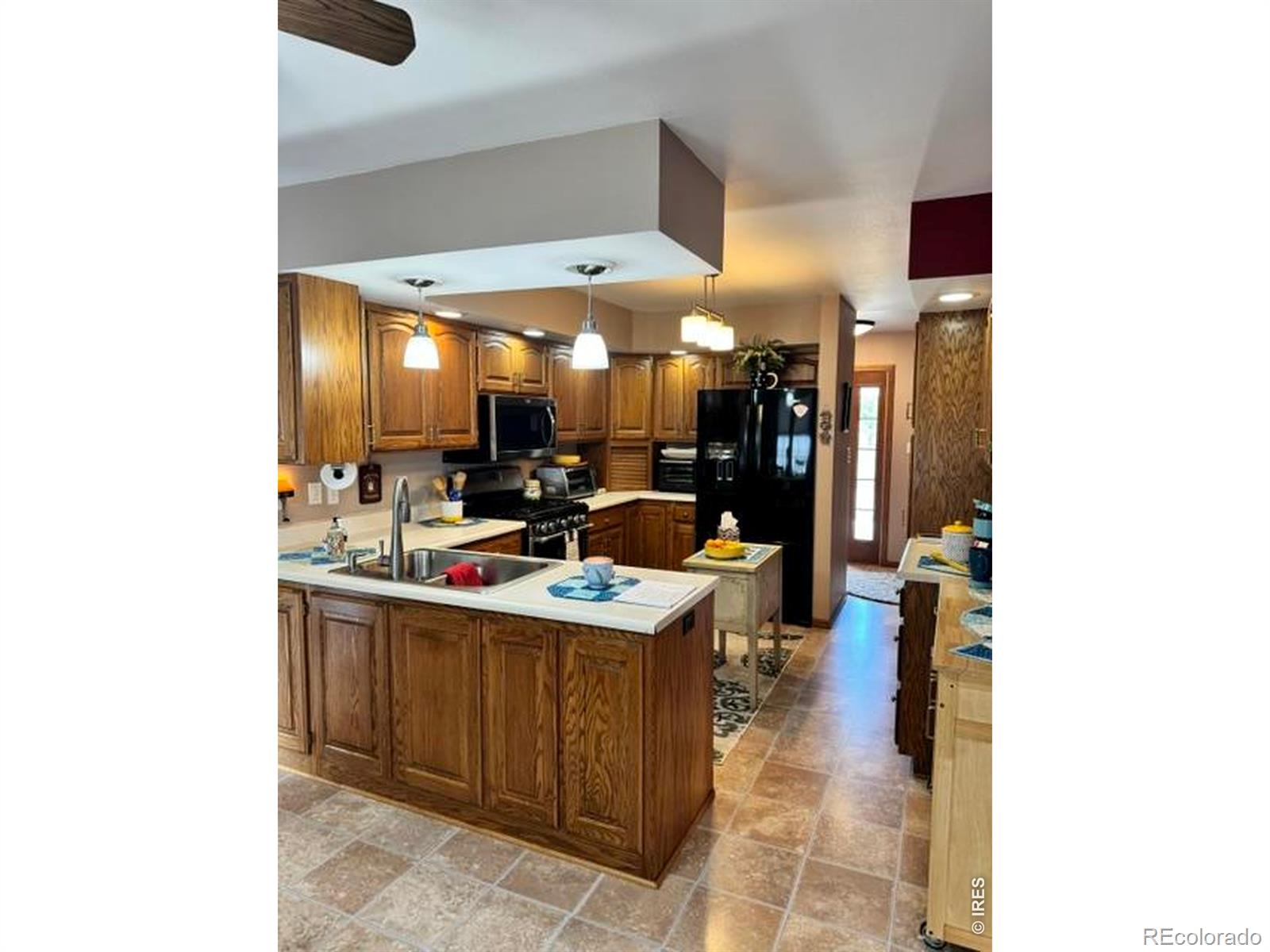 MLS Image #8 for 330 w grant street,haxtun, Colorado