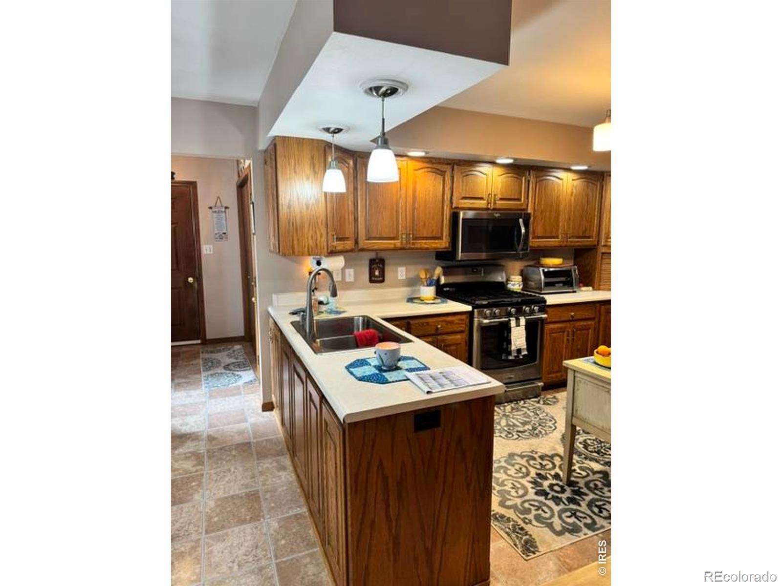 MLS Image #9 for 330 w grant street,haxtun, Colorado