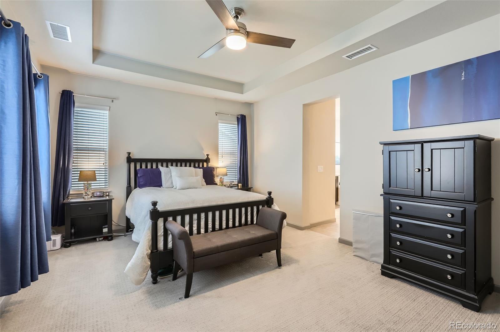 MLS Image #13 for 6883 e 132nd place,thornton, Colorado