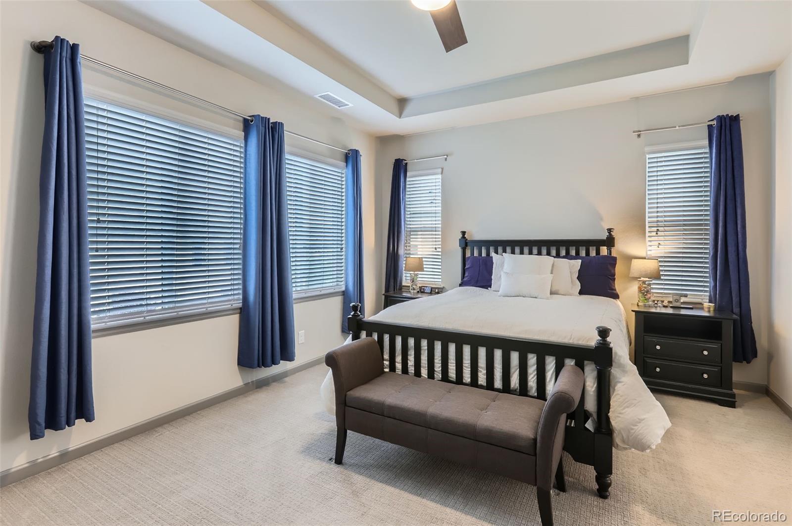 MLS Image #14 for 6883 e 132nd place,thornton, Colorado