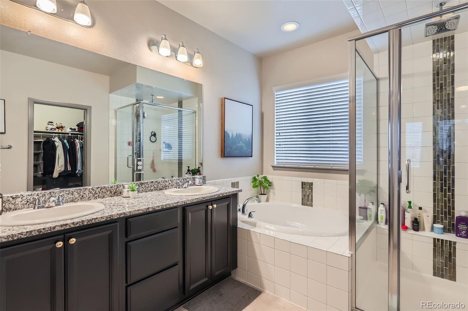 MLS Image #15 for 6883 e 132nd place,thornton, Colorado