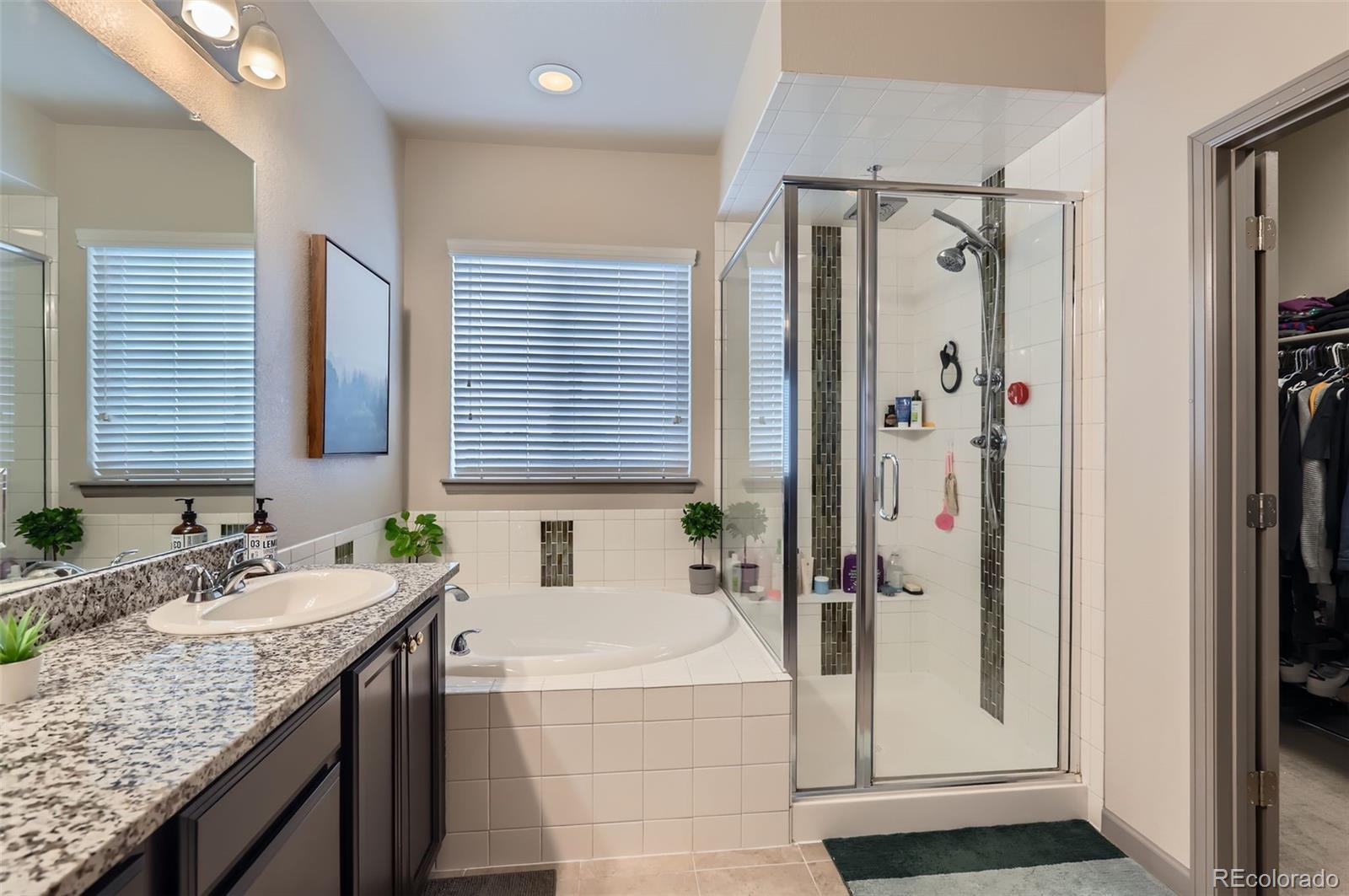 MLS Image #16 for 6883 e 132nd place,thornton, Colorado
