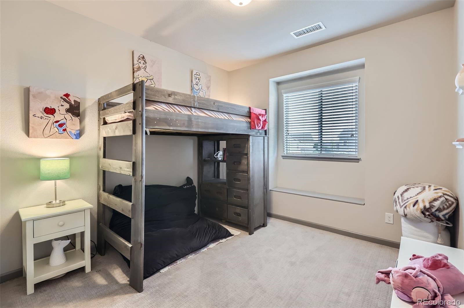 MLS Image #19 for 6883 e 132nd place,thornton, Colorado