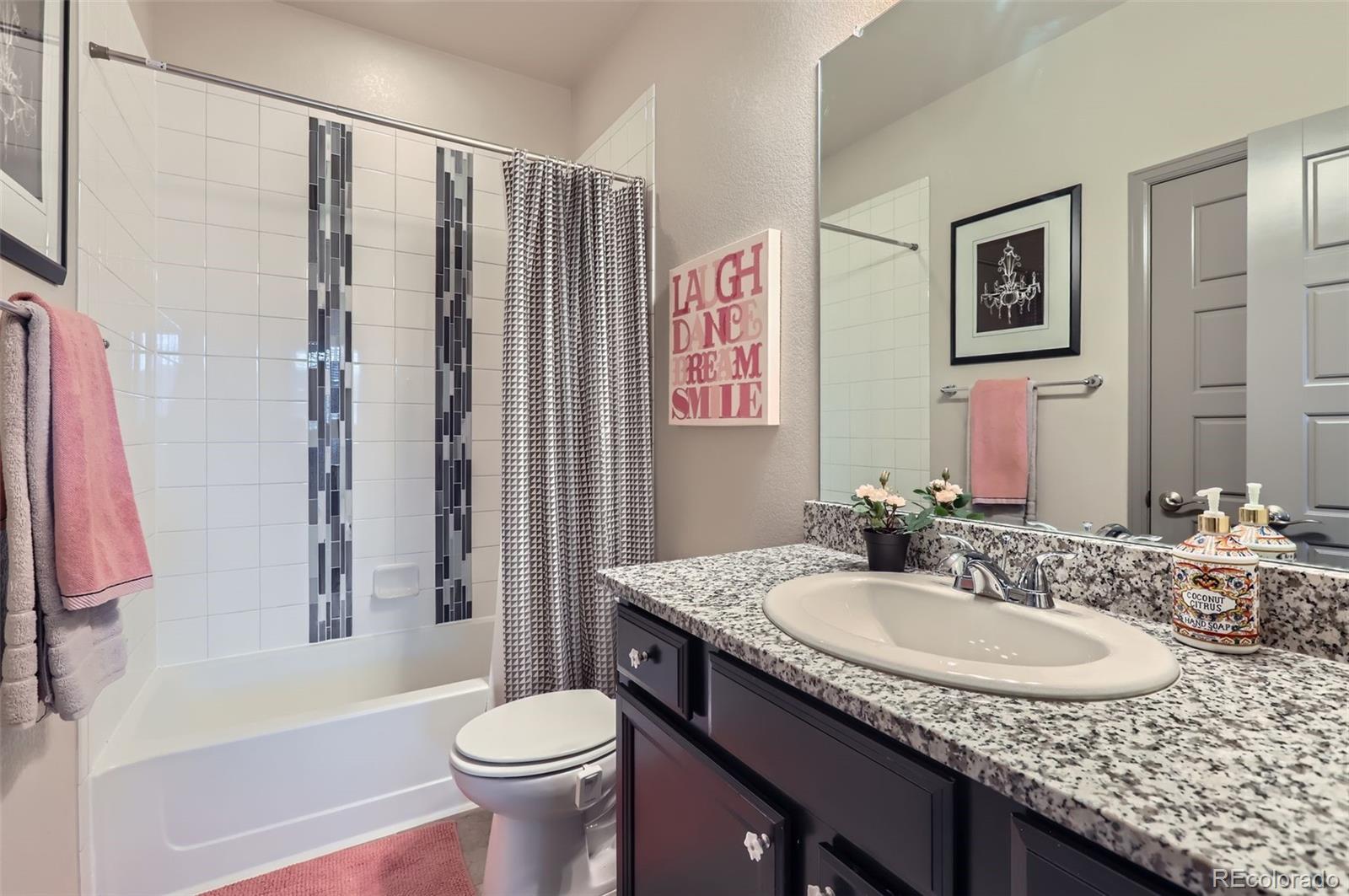 MLS Image #20 for 6883 e 132nd place,thornton, Colorado