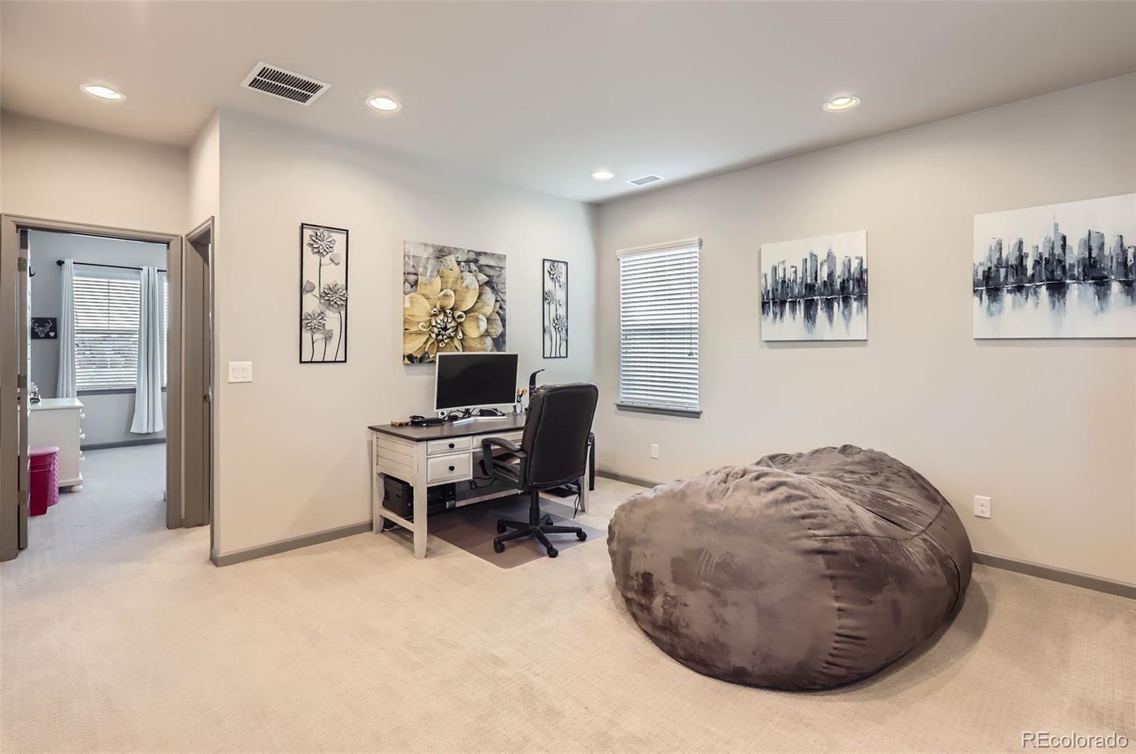 MLS Image #21 for 6883 e 132nd place,thornton, Colorado