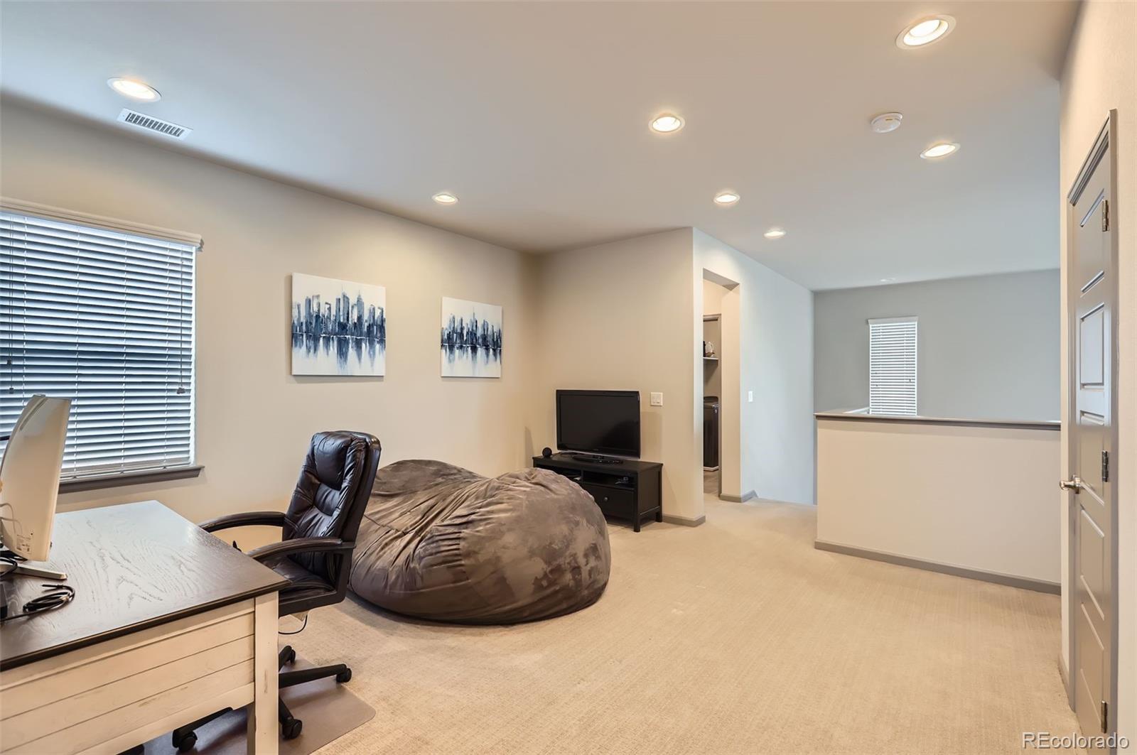MLS Image #22 for 6883 e 132nd place,thornton, Colorado