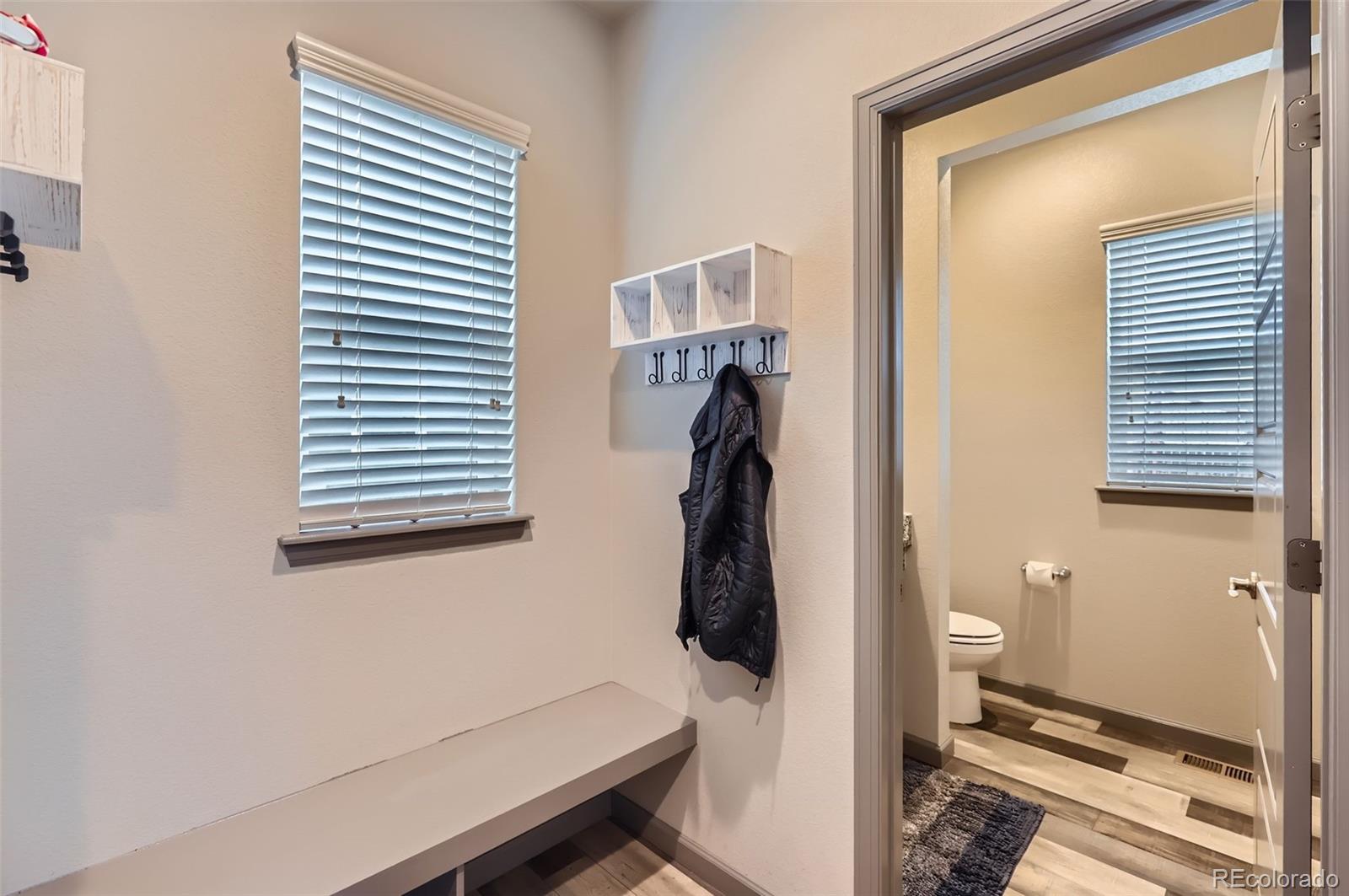 MLS Image #24 for 6883 e 132nd place,thornton, Colorado
