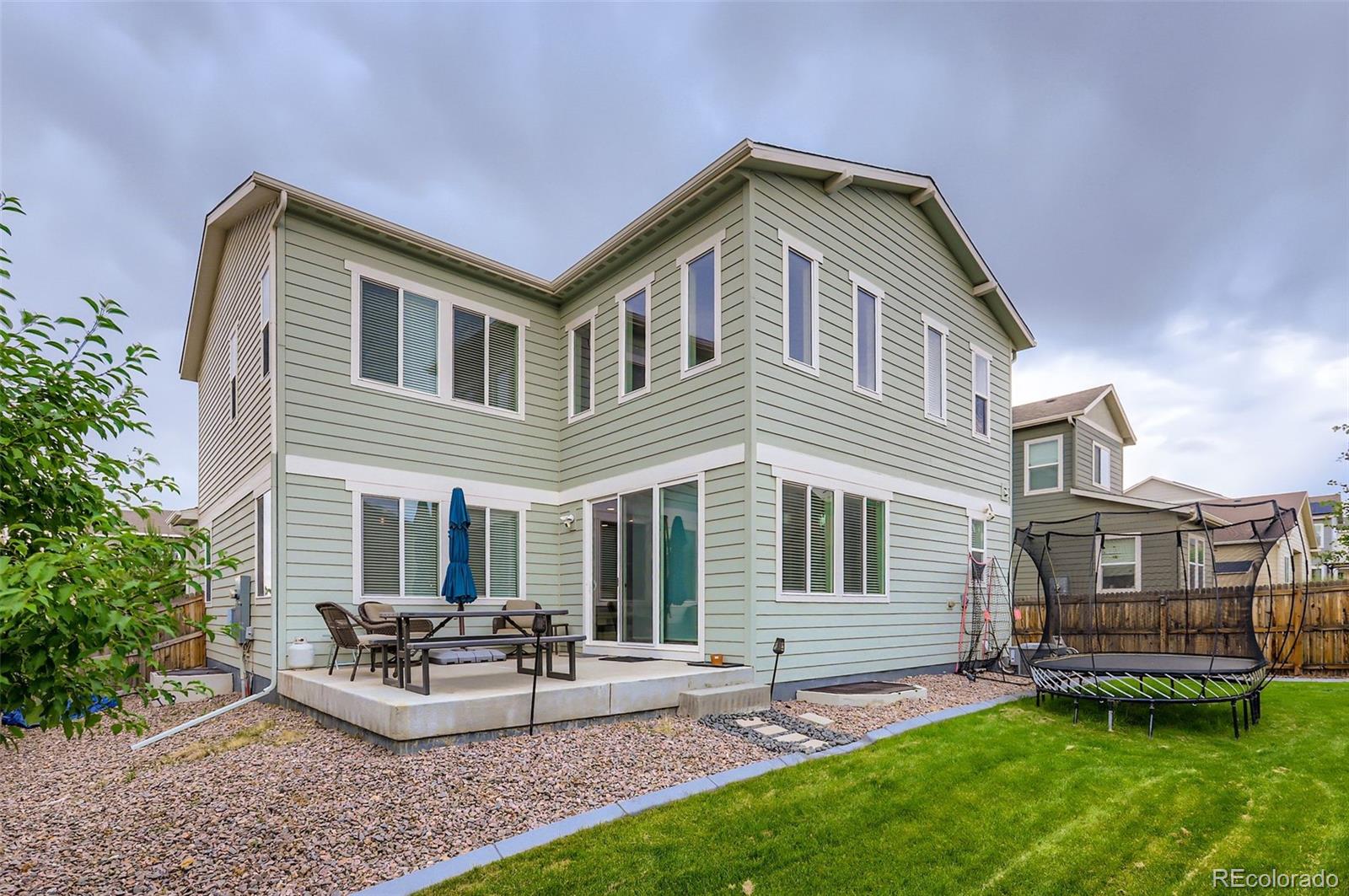 MLS Image #26 for 6883 e 132nd place,thornton, Colorado