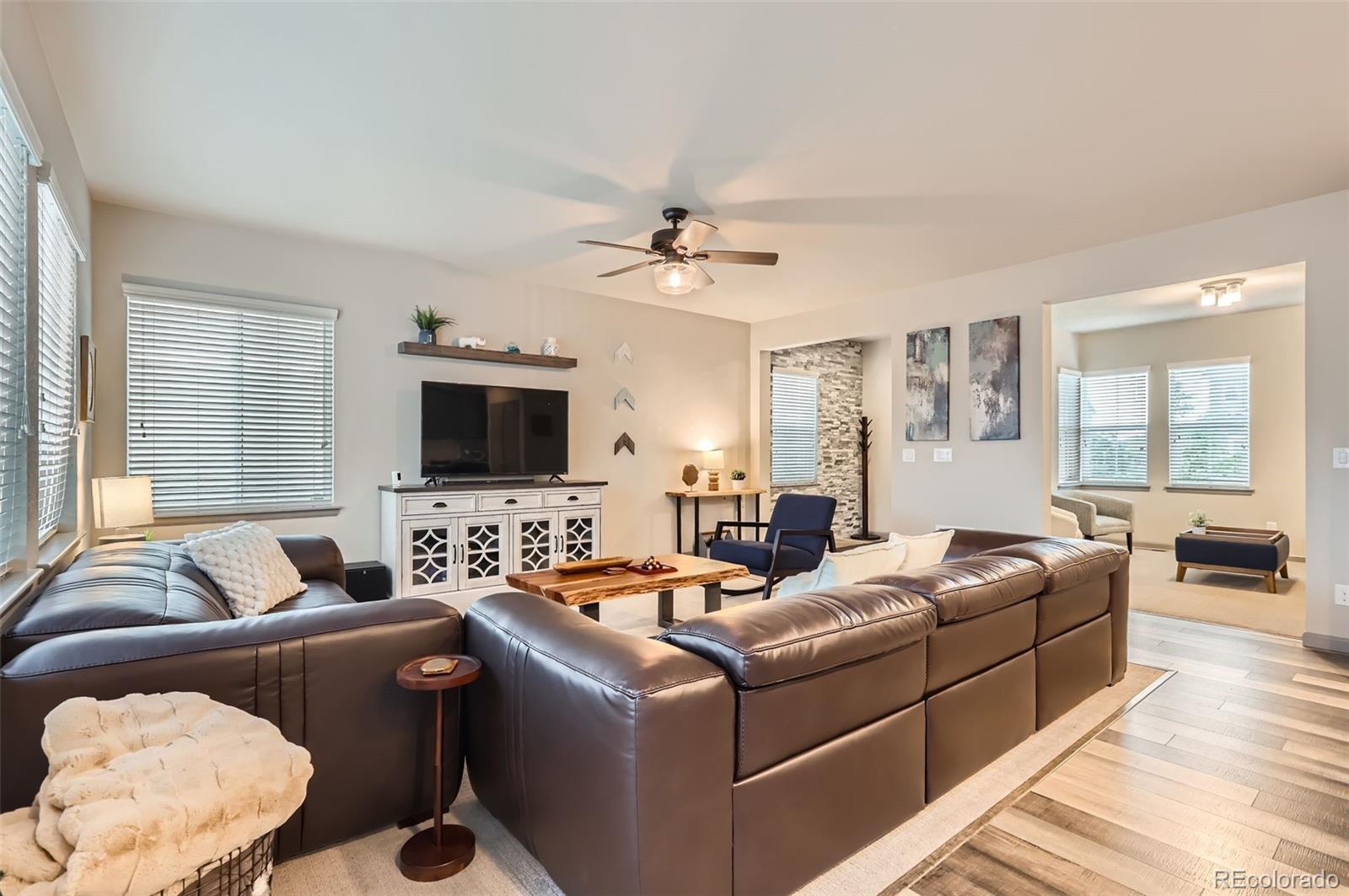 MLS Image #6 for 6883 e 132nd place,thornton, Colorado