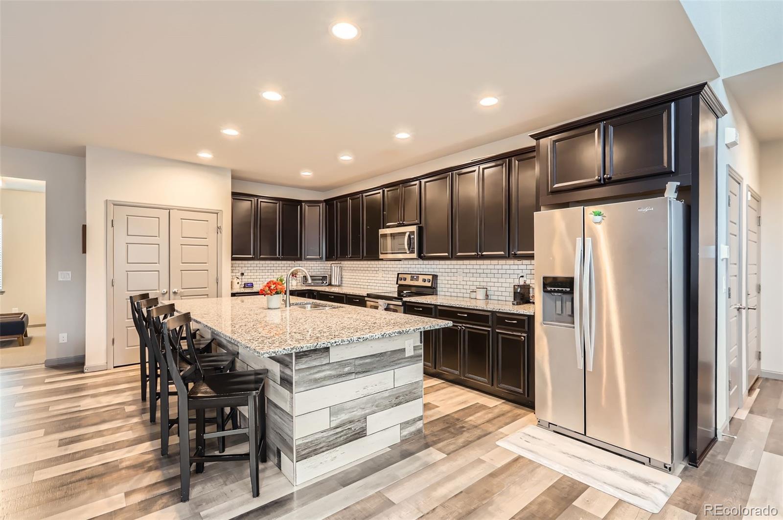 MLS Image #7 for 6883 e 132nd place,thornton, Colorado