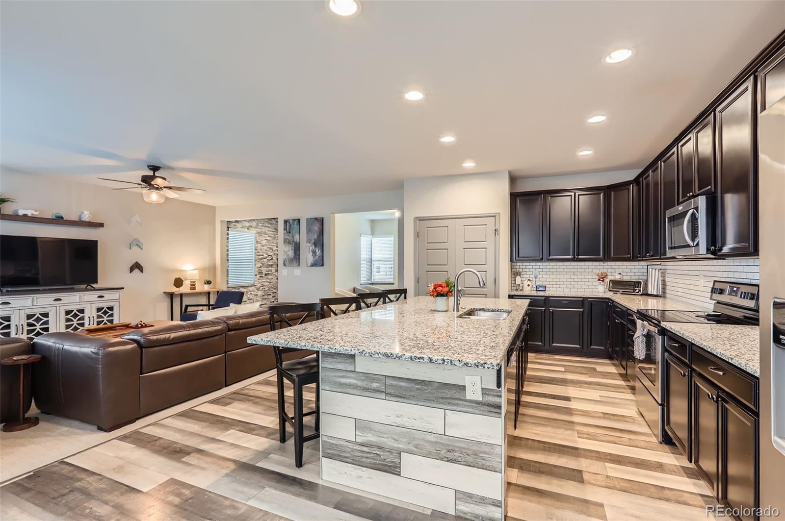 MLS Image #8 for 6883 e 132nd place,thornton, Colorado