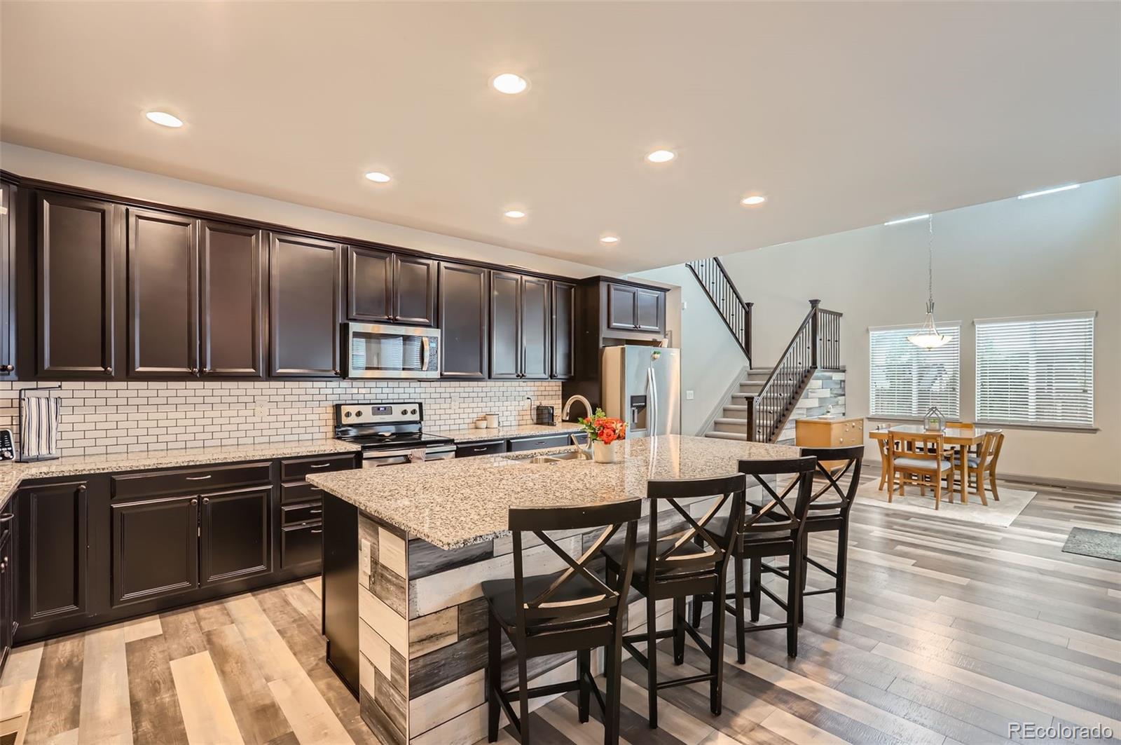 MLS Image #9 for 6883 e 132nd place,thornton, Colorado