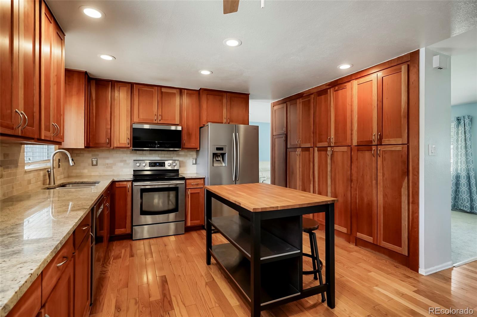 MLS Image #10 for 17403 e eastman drive,aurora, Colorado
