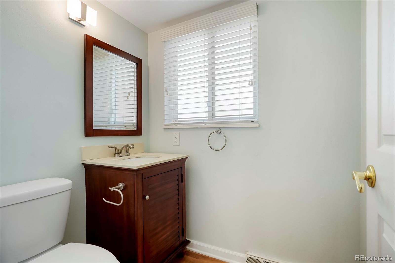 MLS Image #11 for 17403 e eastman drive,aurora, Colorado