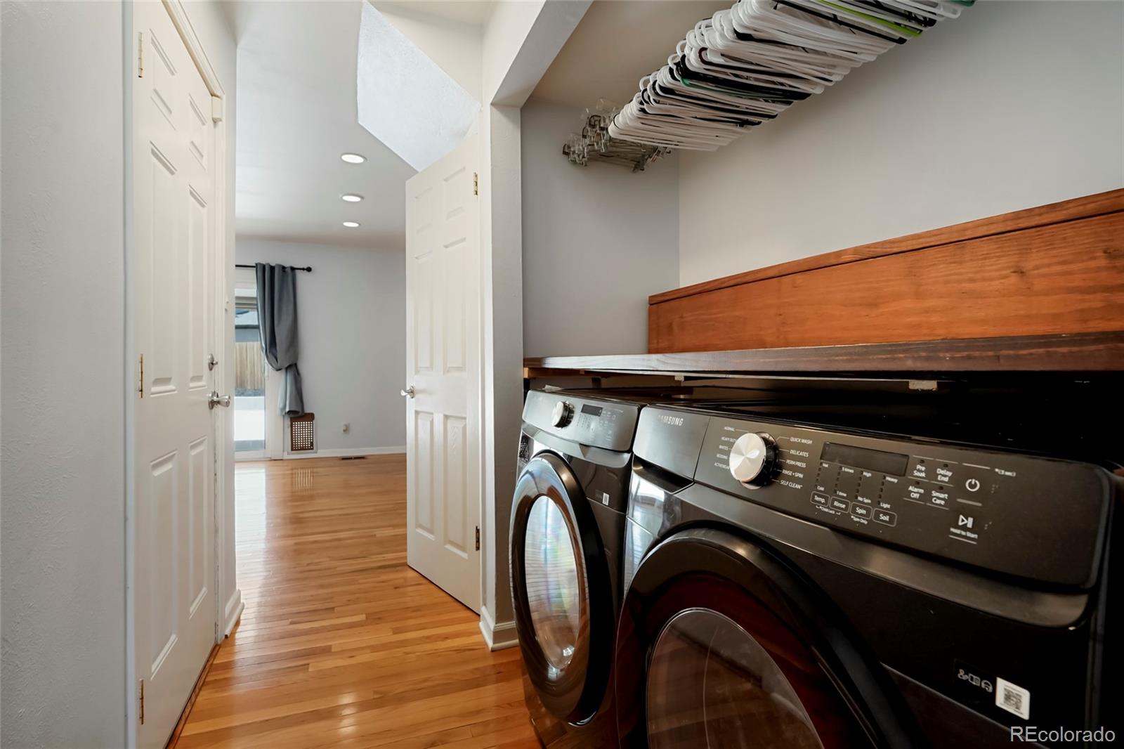 MLS Image #12 for 17403 e eastman drive,aurora, Colorado