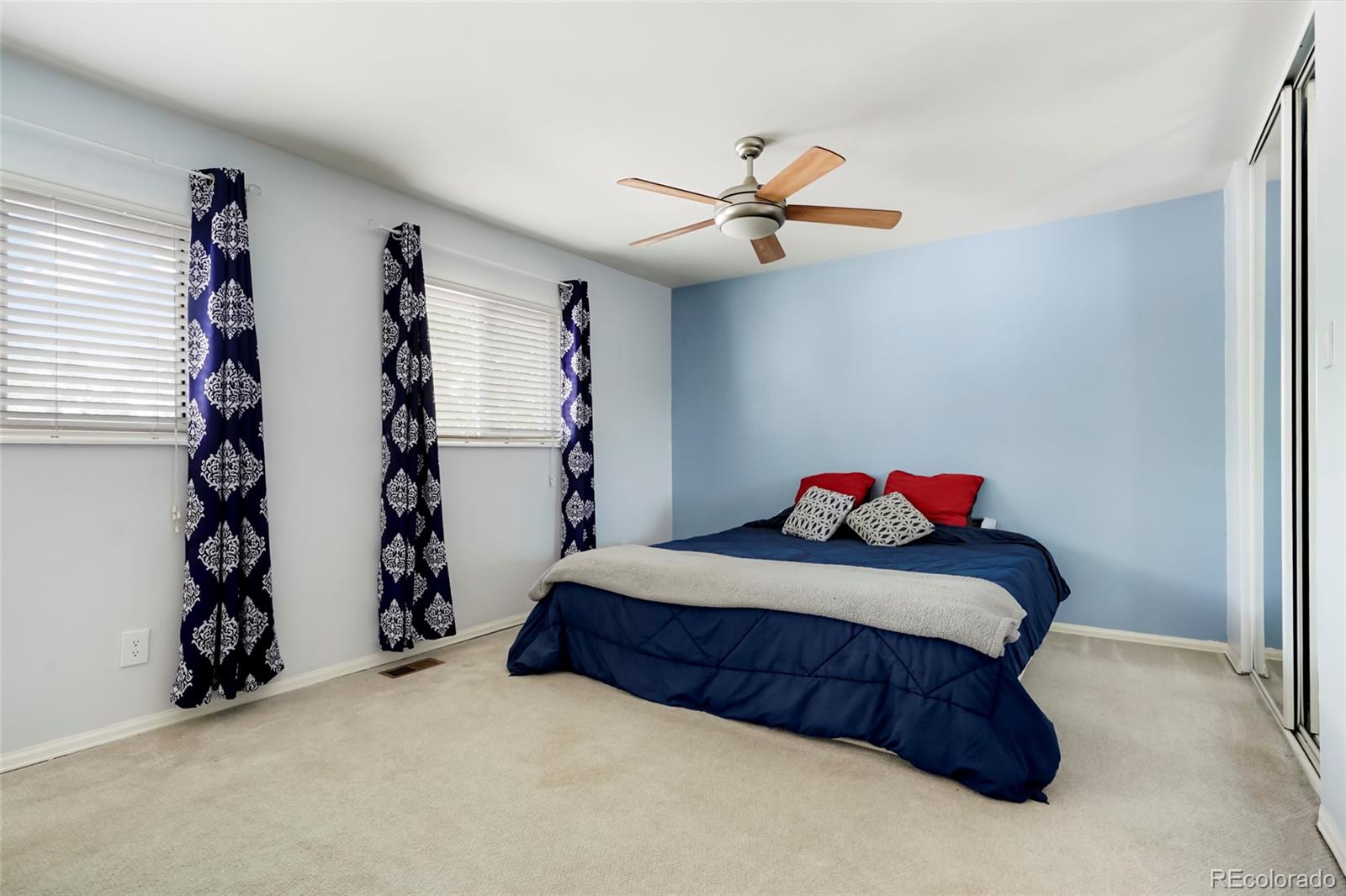 MLS Image #13 for 17403 e eastman drive,aurora, Colorado