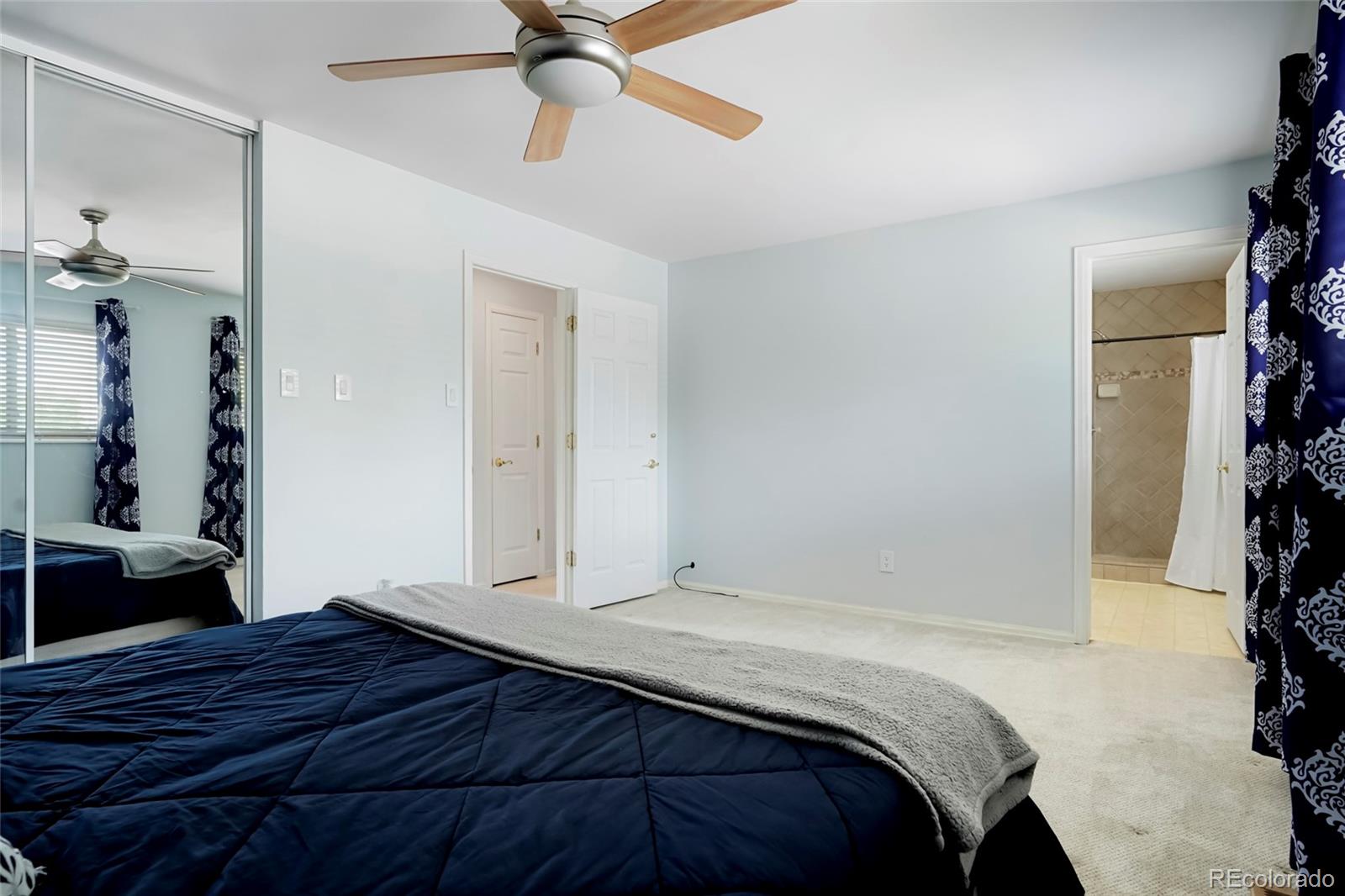 MLS Image #14 for 17403 e eastman drive,aurora, Colorado