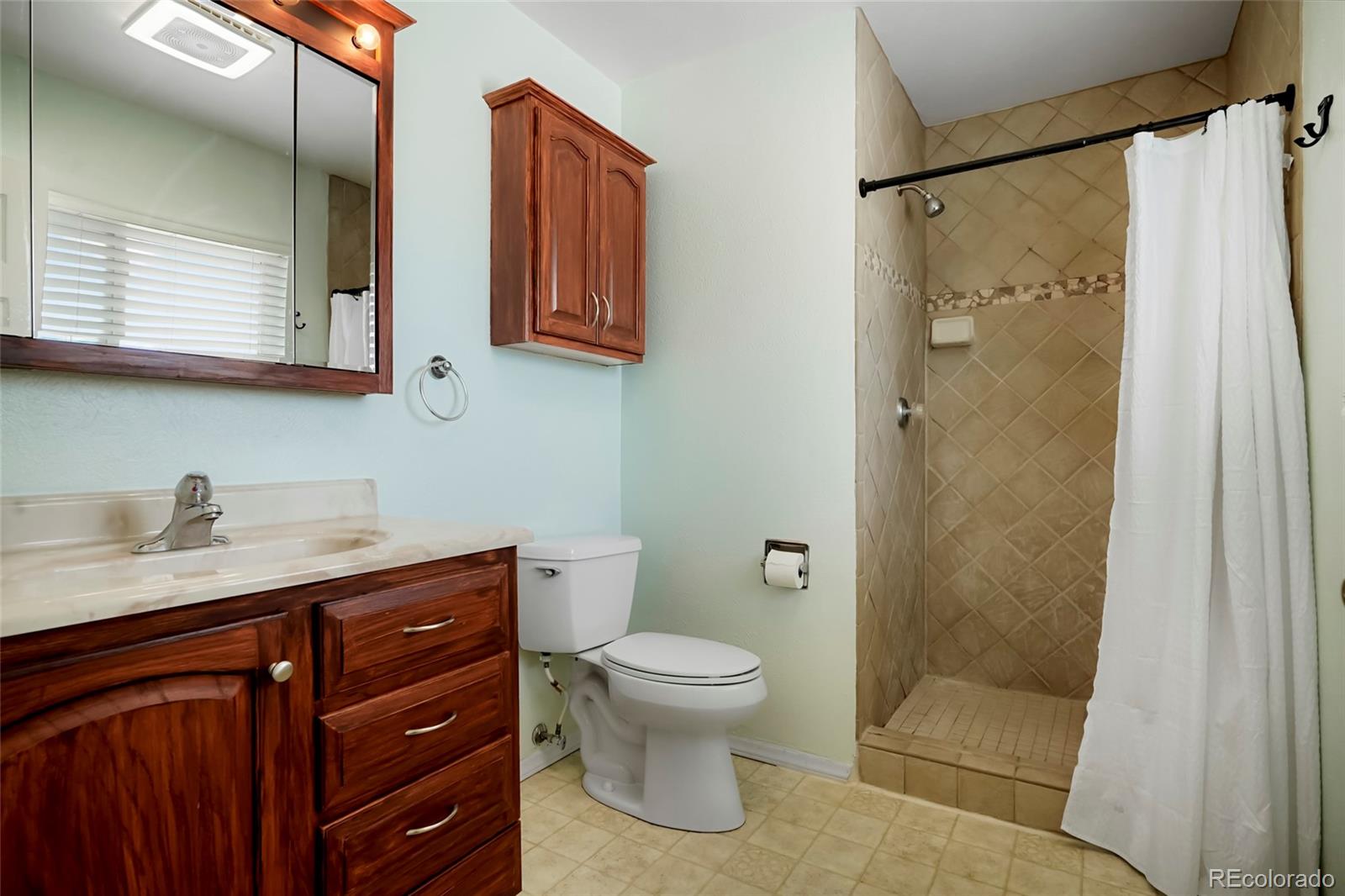 MLS Image #15 for 17403 e eastman drive,aurora, Colorado
