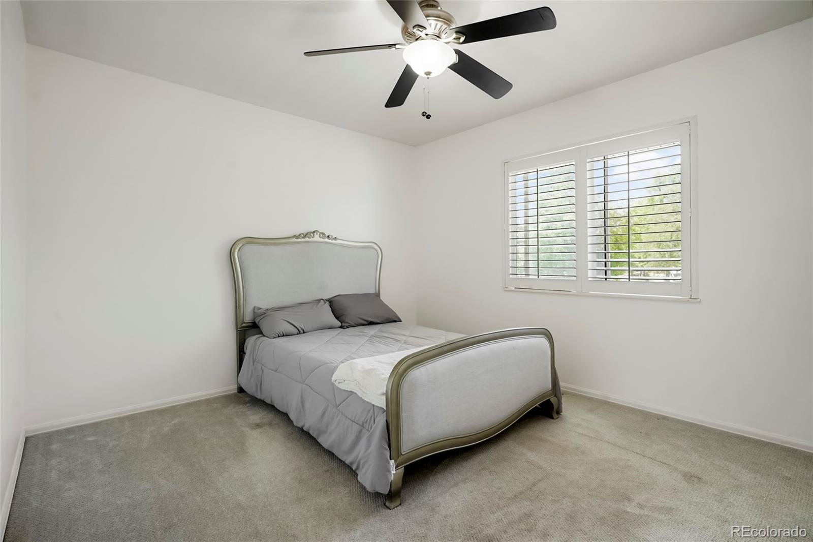 MLS Image #16 for 17403 e eastman drive,aurora, Colorado
