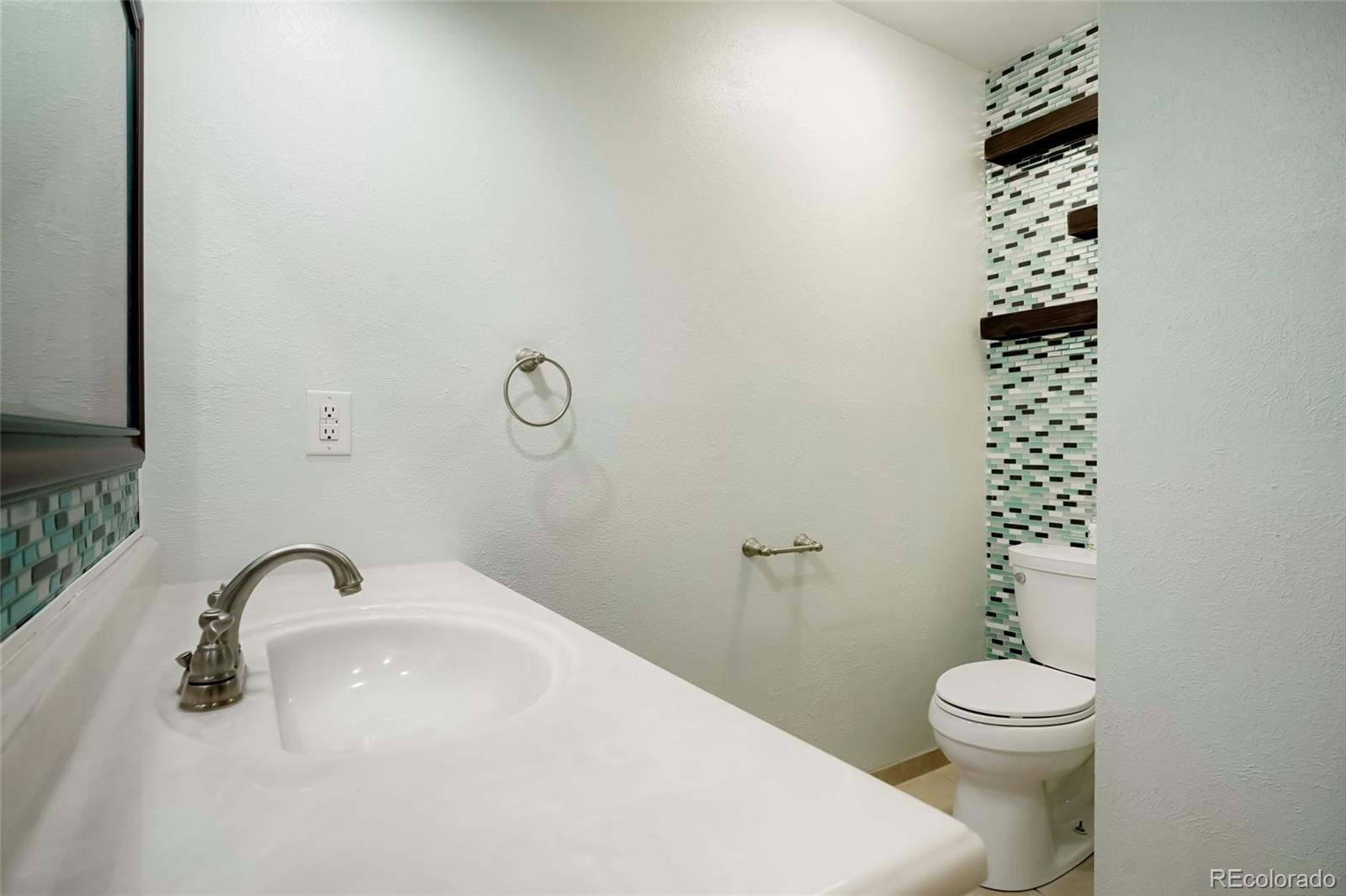MLS Image #17 for 17403 e eastman drive,aurora, Colorado