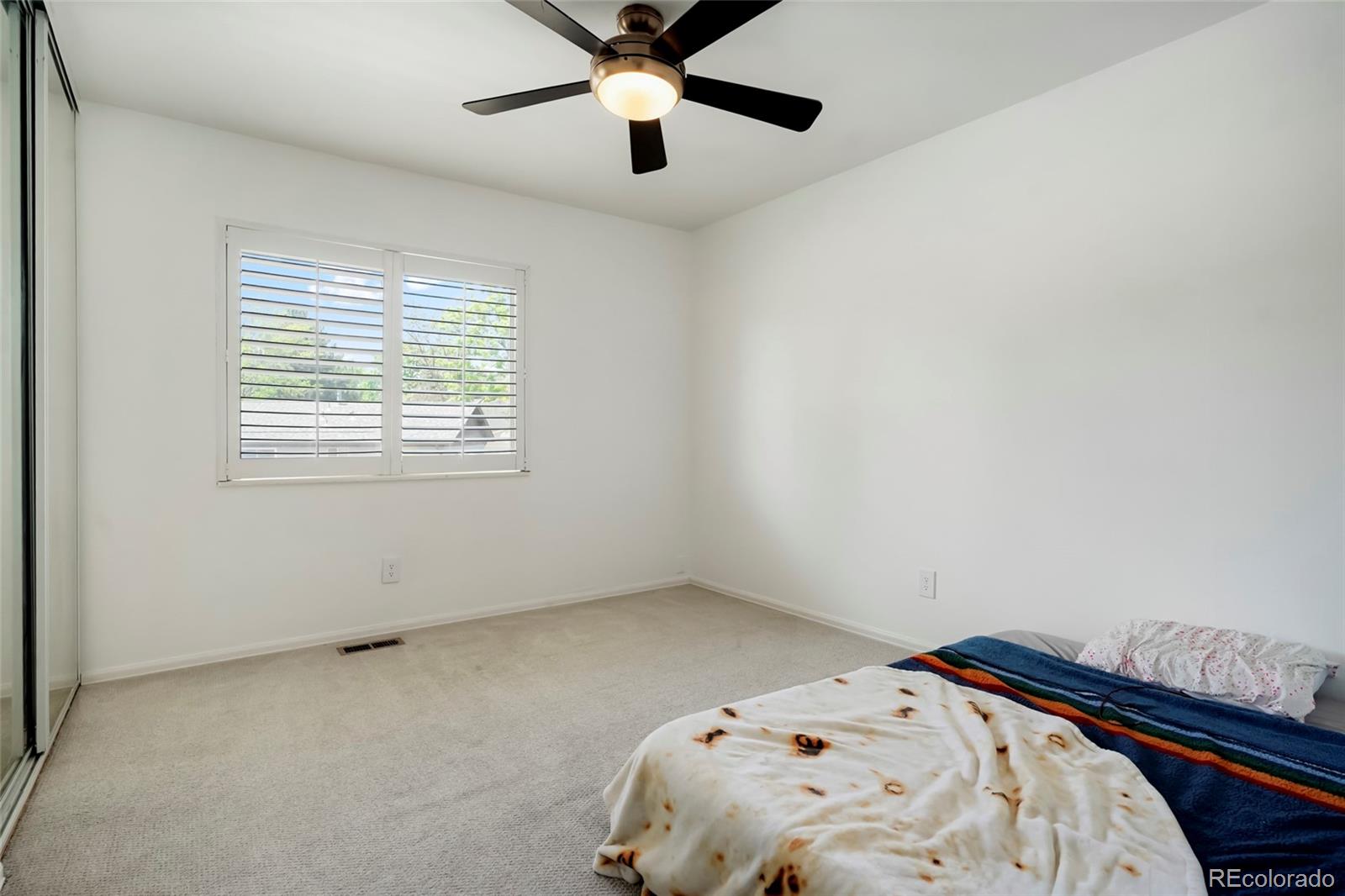 MLS Image #19 for 17403 e eastman drive,aurora, Colorado